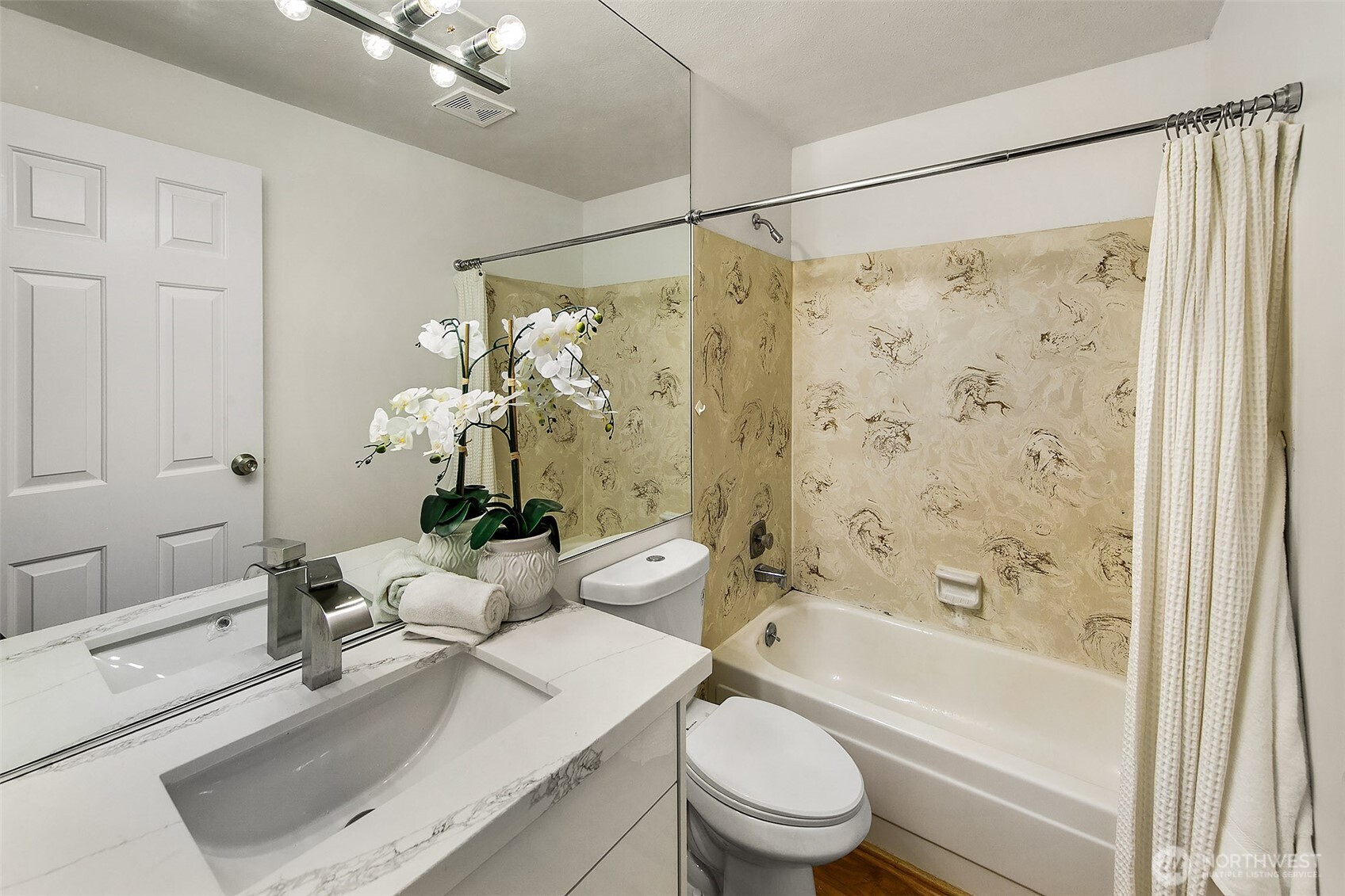 32560 30th Avenue SW