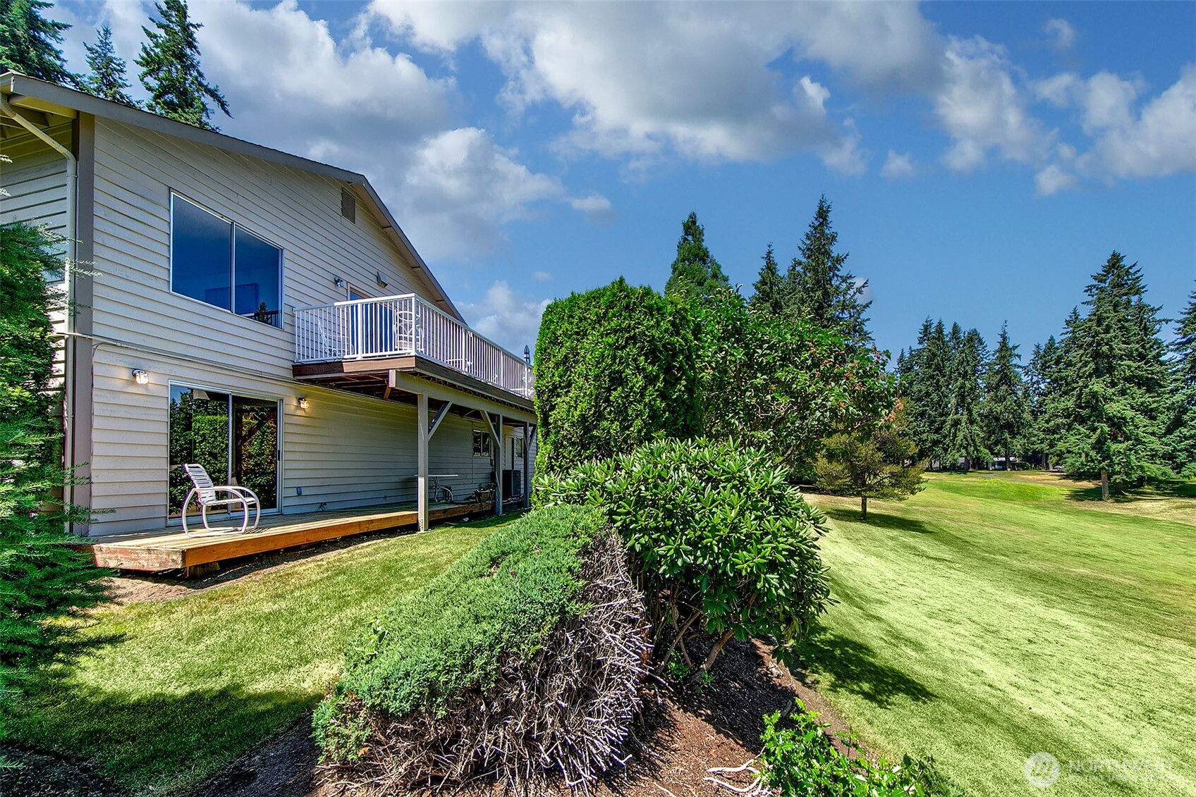 32560 30th Avenue SW