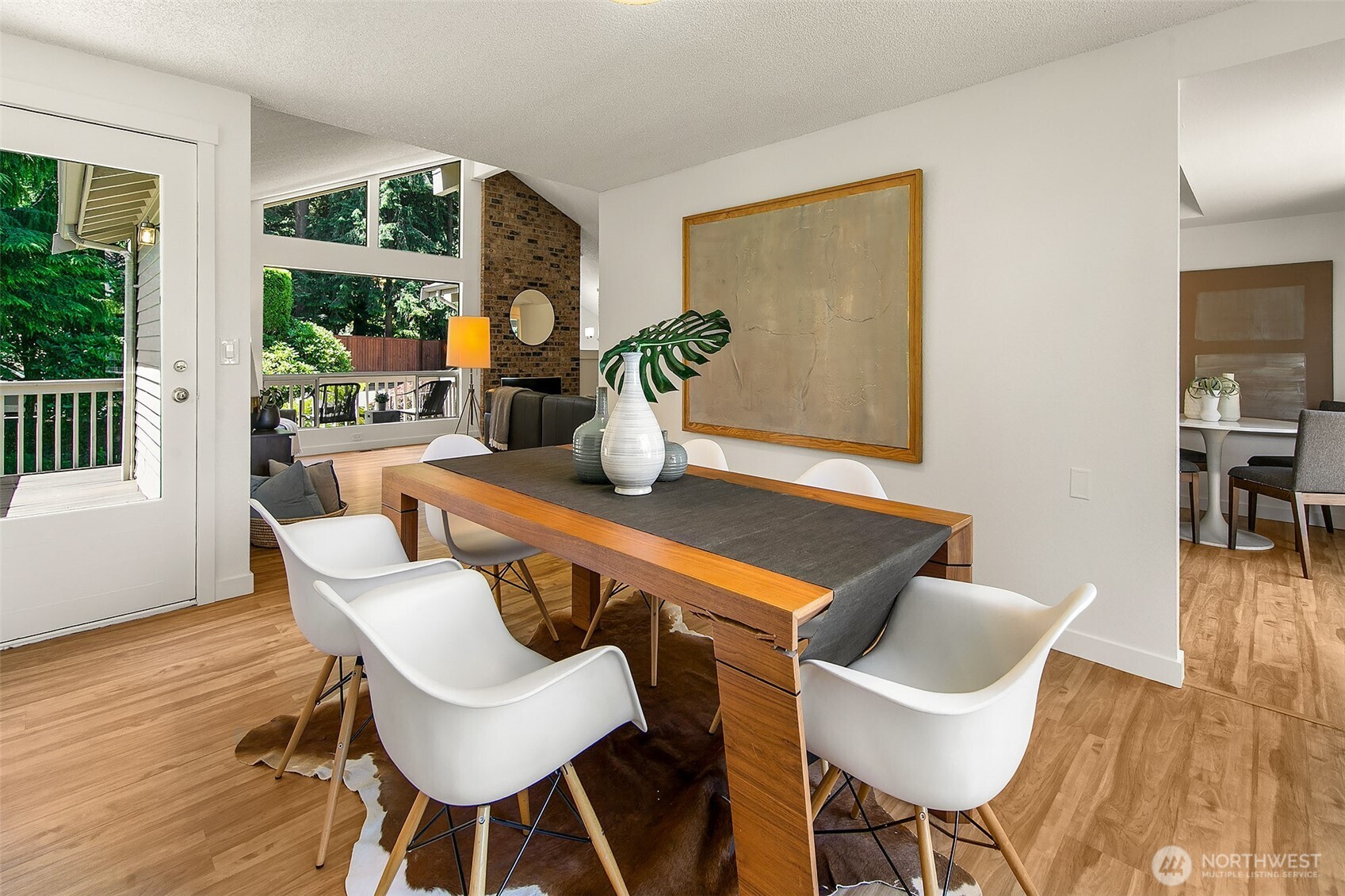 32560 30th Avenue SW