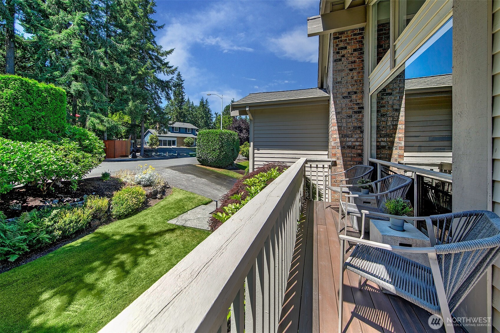 32560 30th Avenue SW