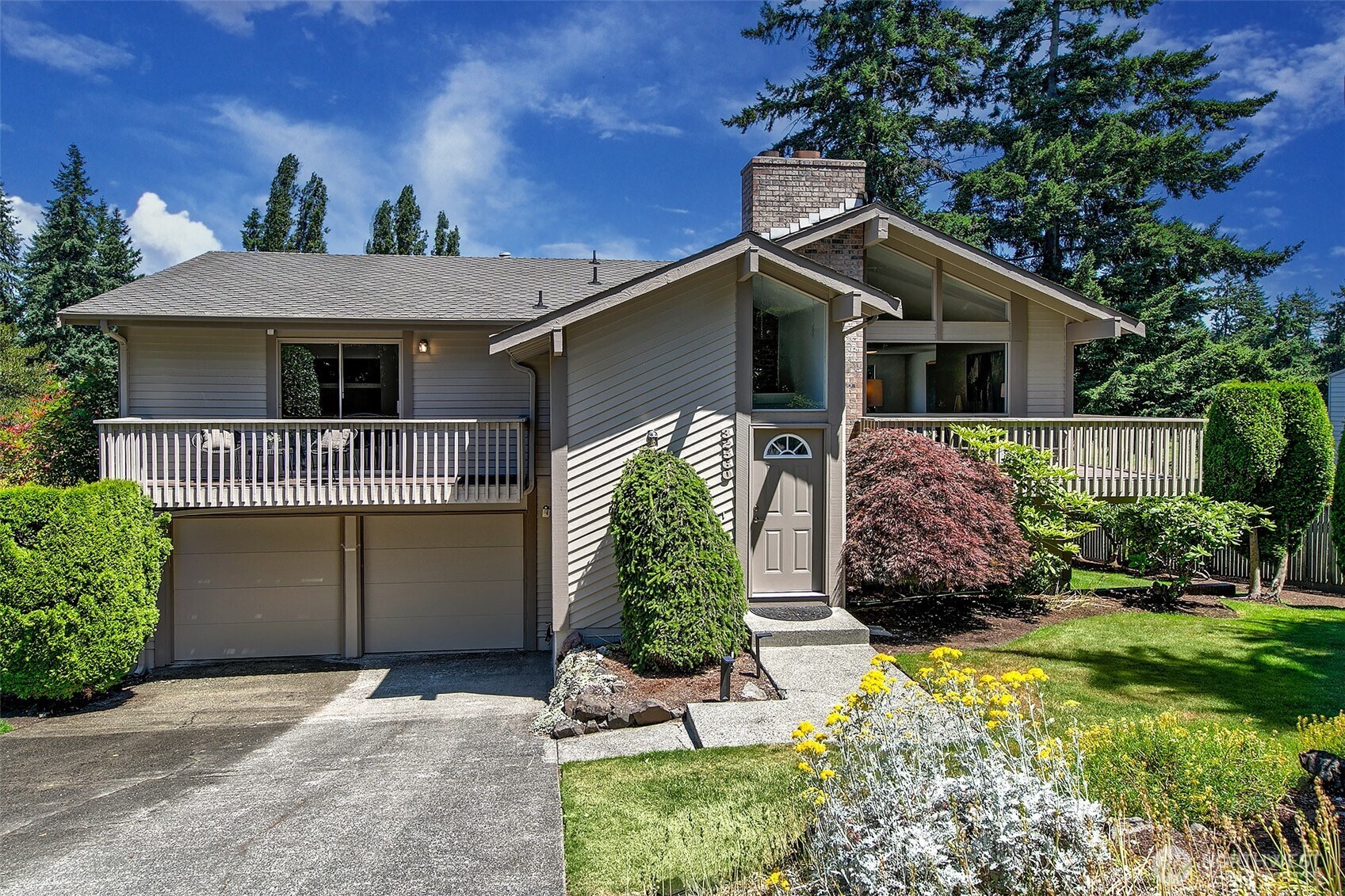 32560 30th Avenue SW