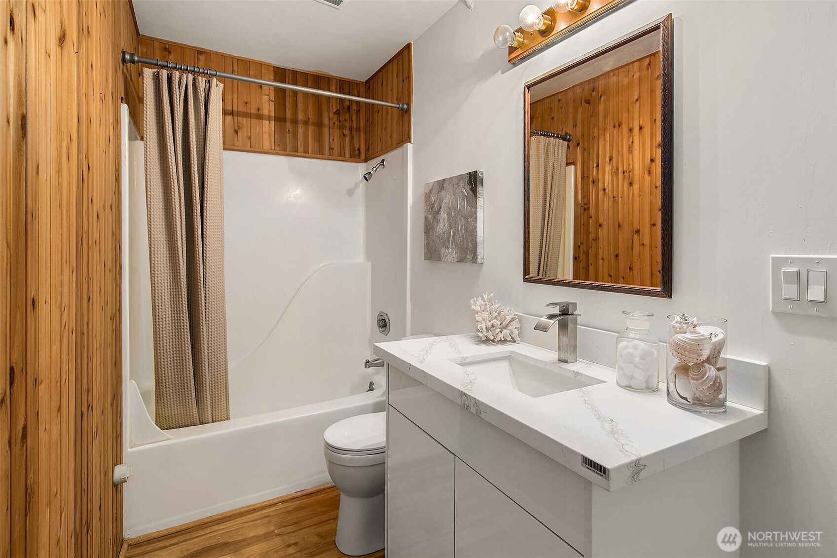 32560 30th Avenue SW