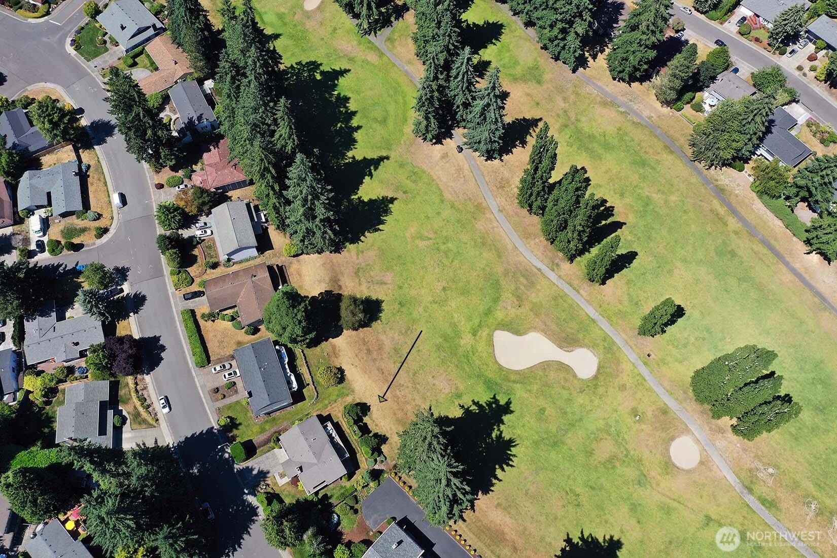 32560 30th Avenue SW