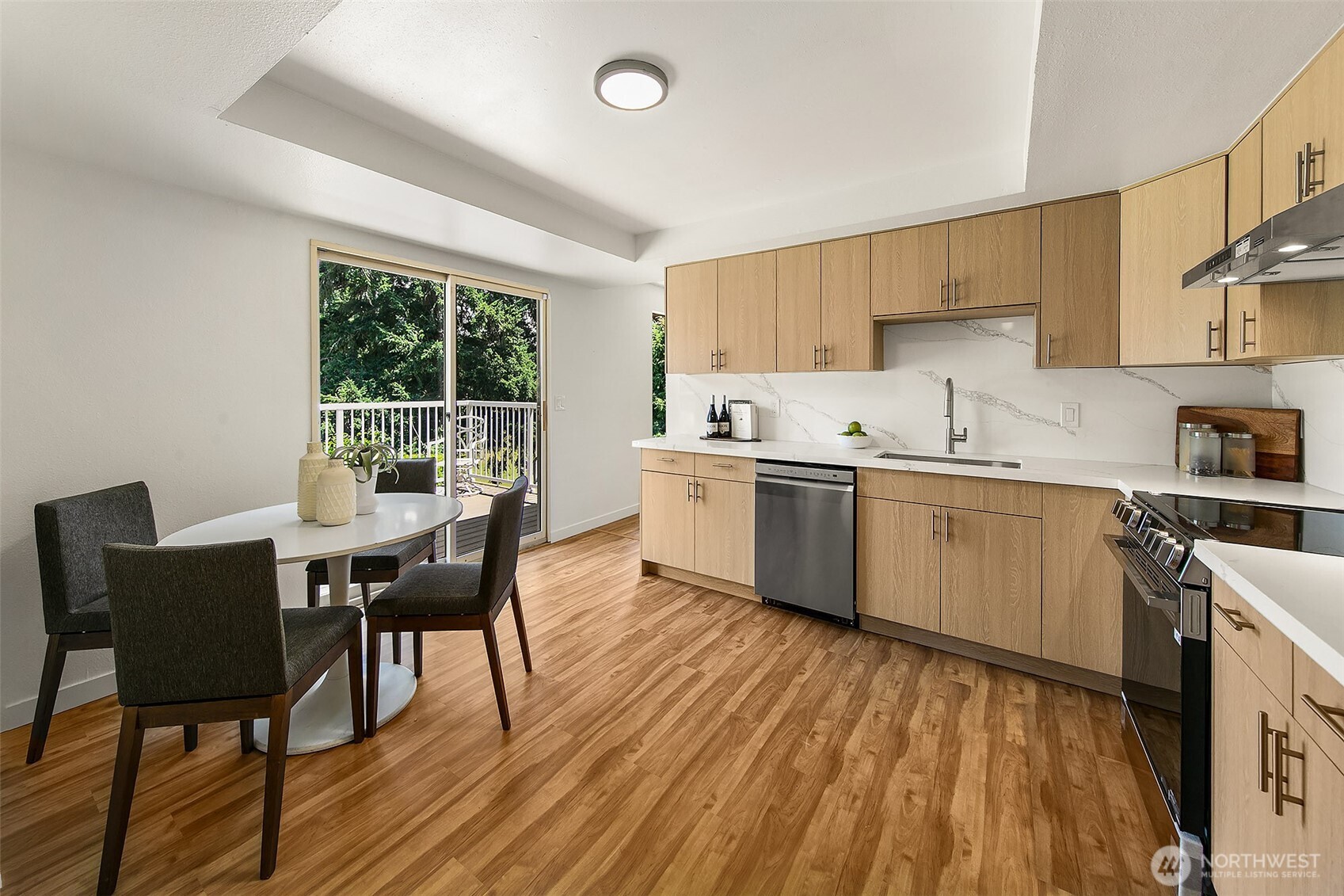 32560 30th Avenue SW