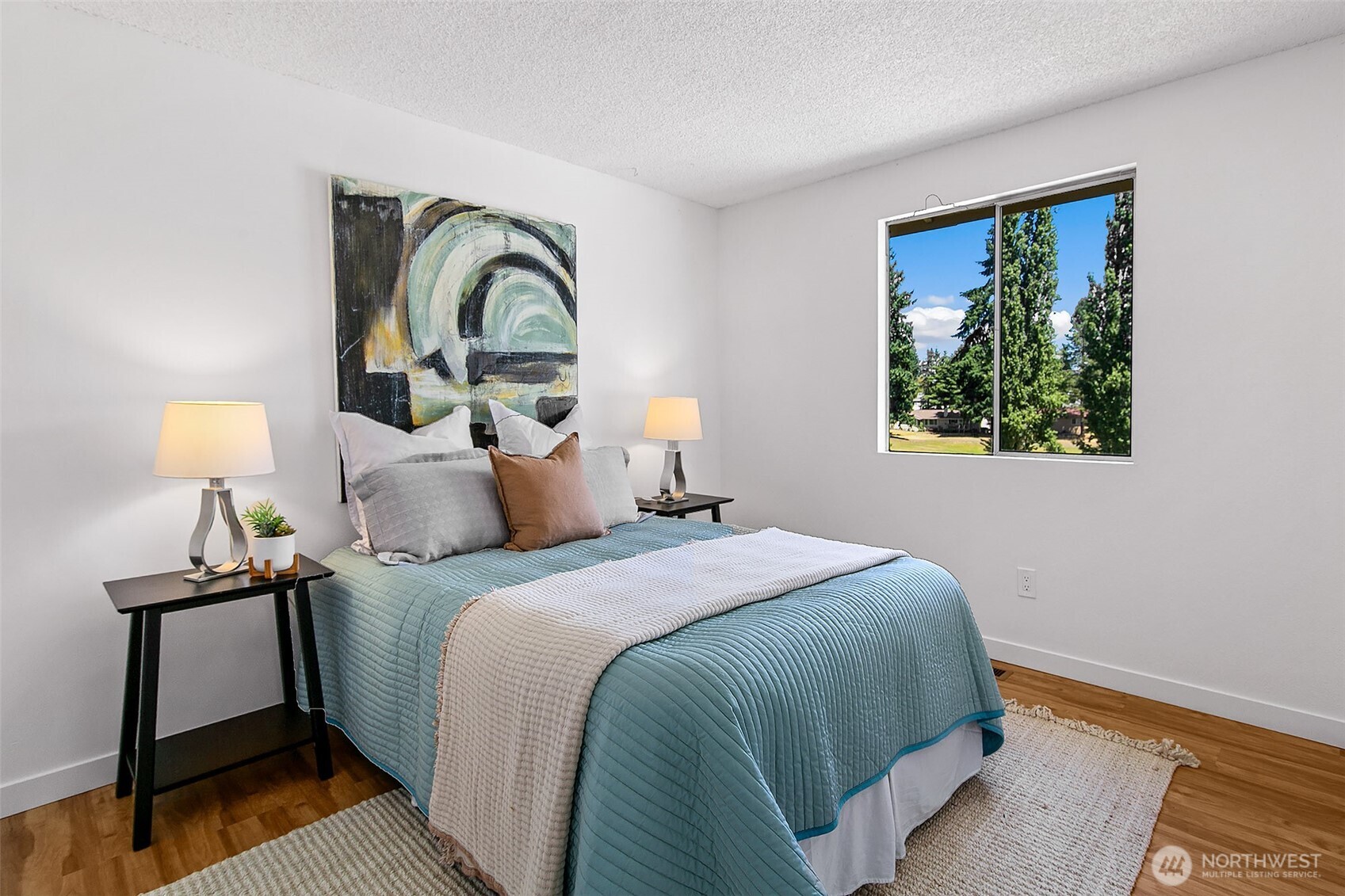 32560 30th Avenue SW