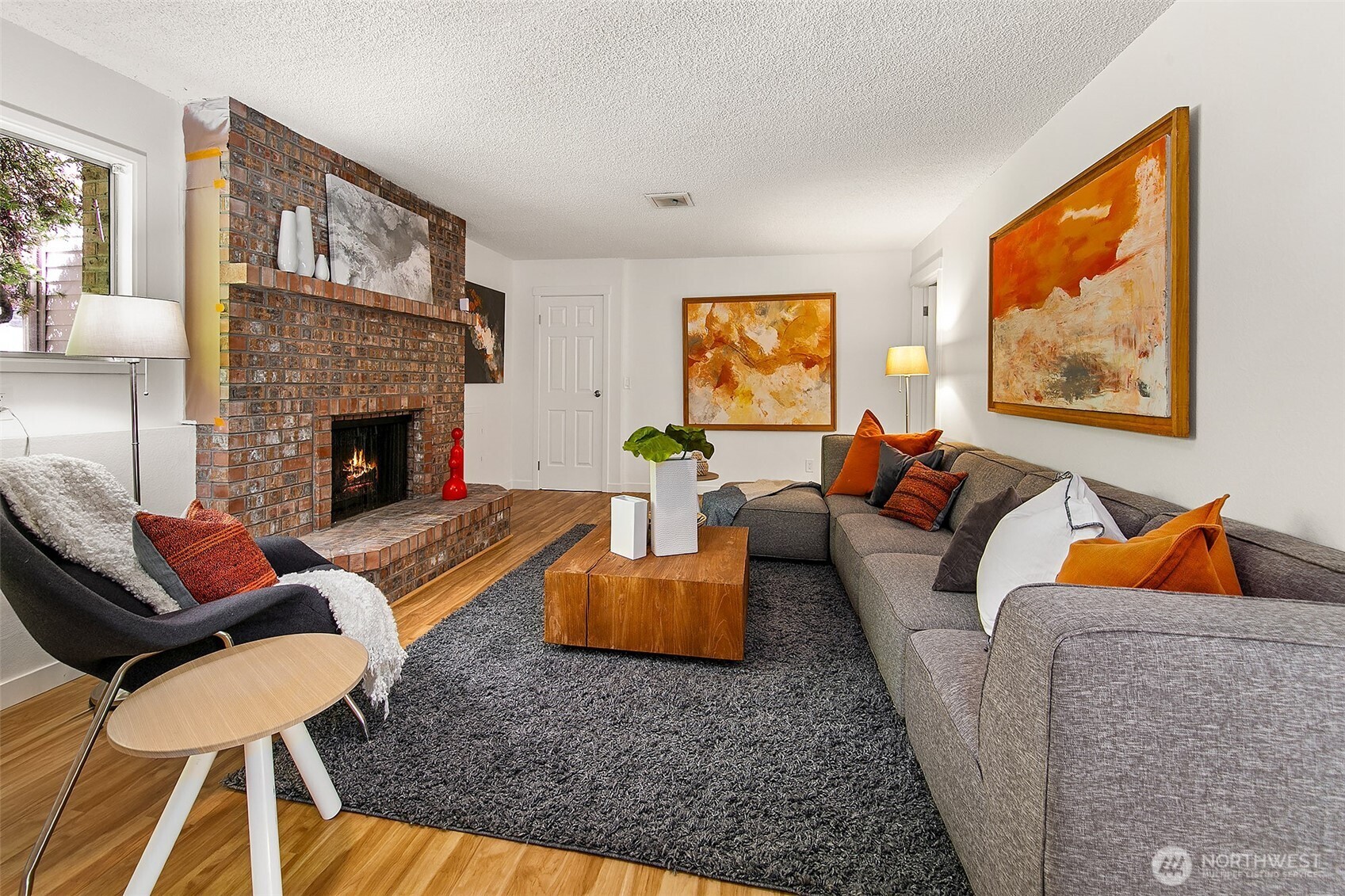 32560 30th Avenue SW