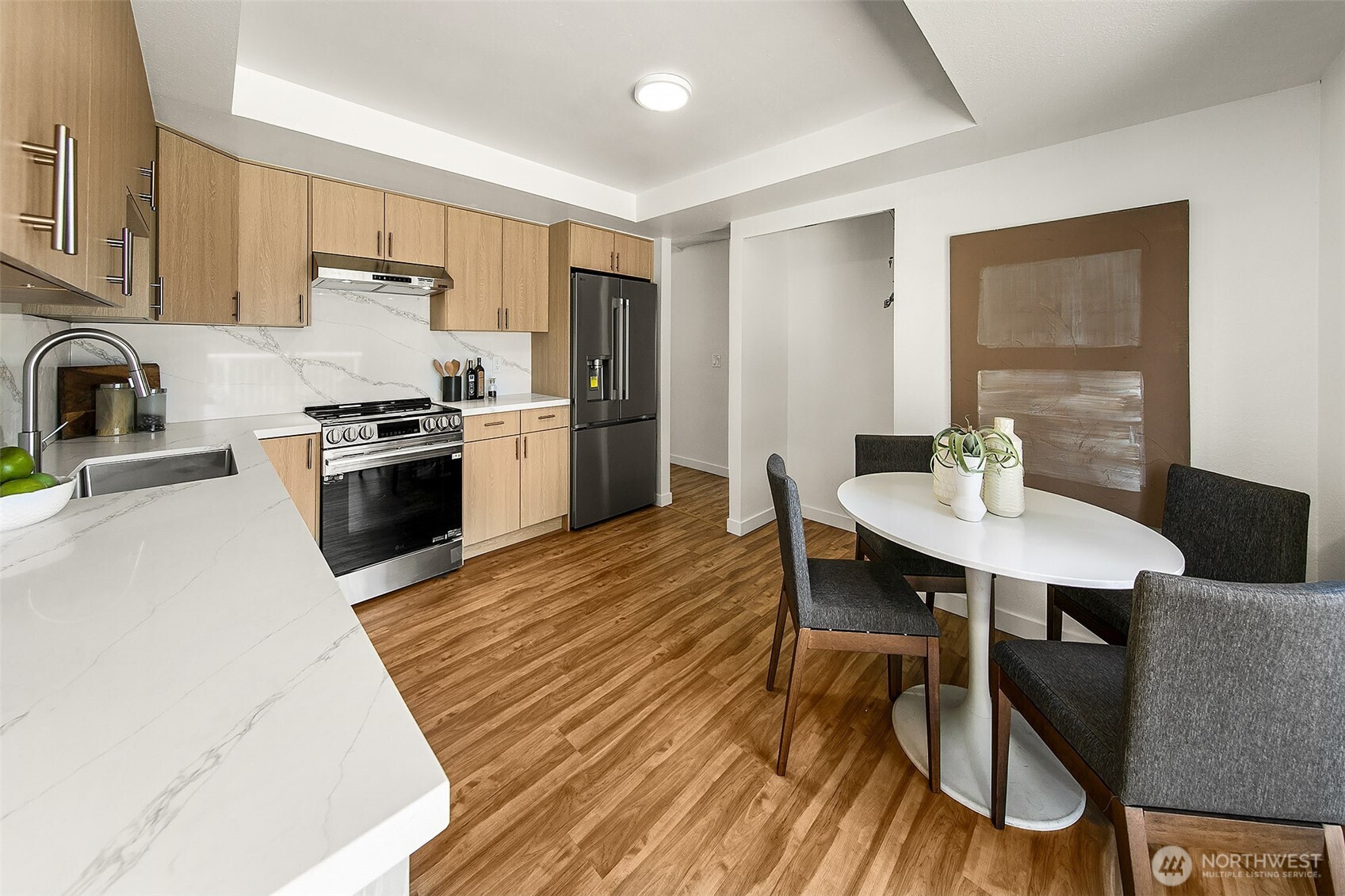 32560 30th Avenue SW