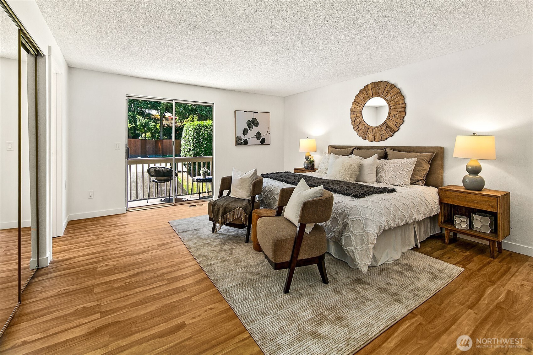 32560 30th Avenue SW