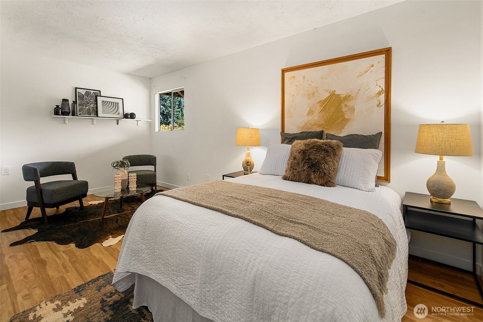 32560 30th Avenue SW