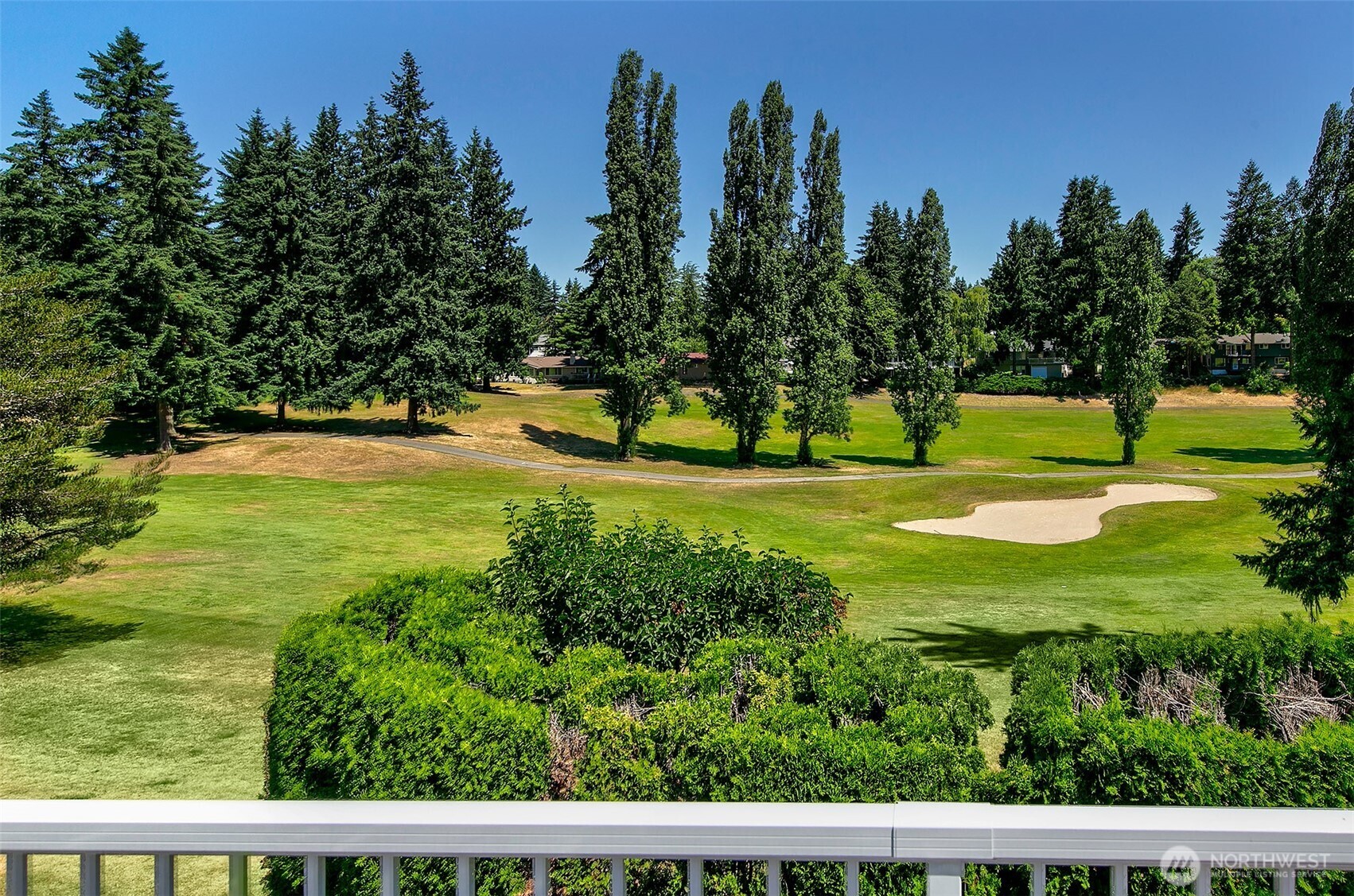 32560 30th Avenue SW