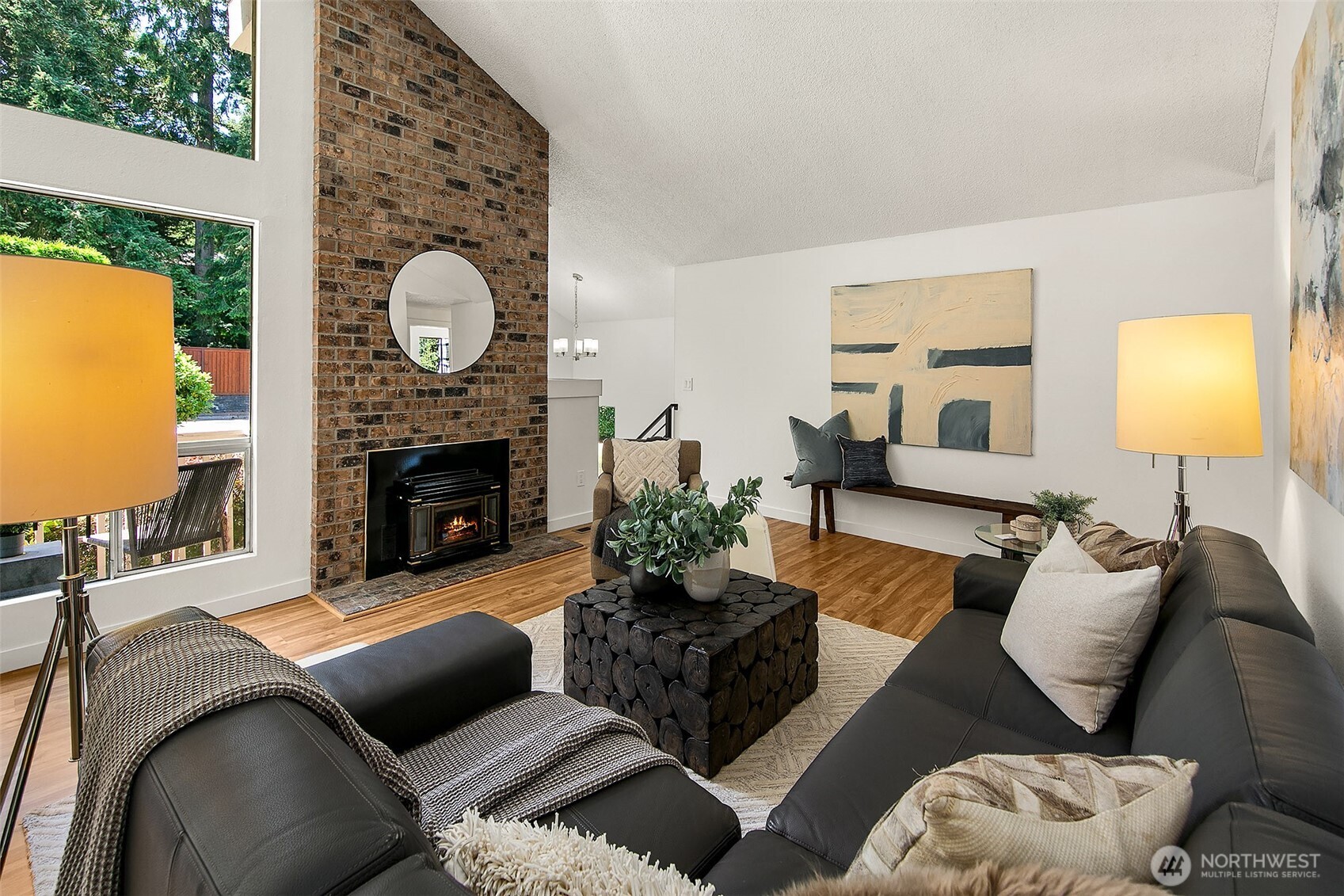 32560 30th Avenue SW