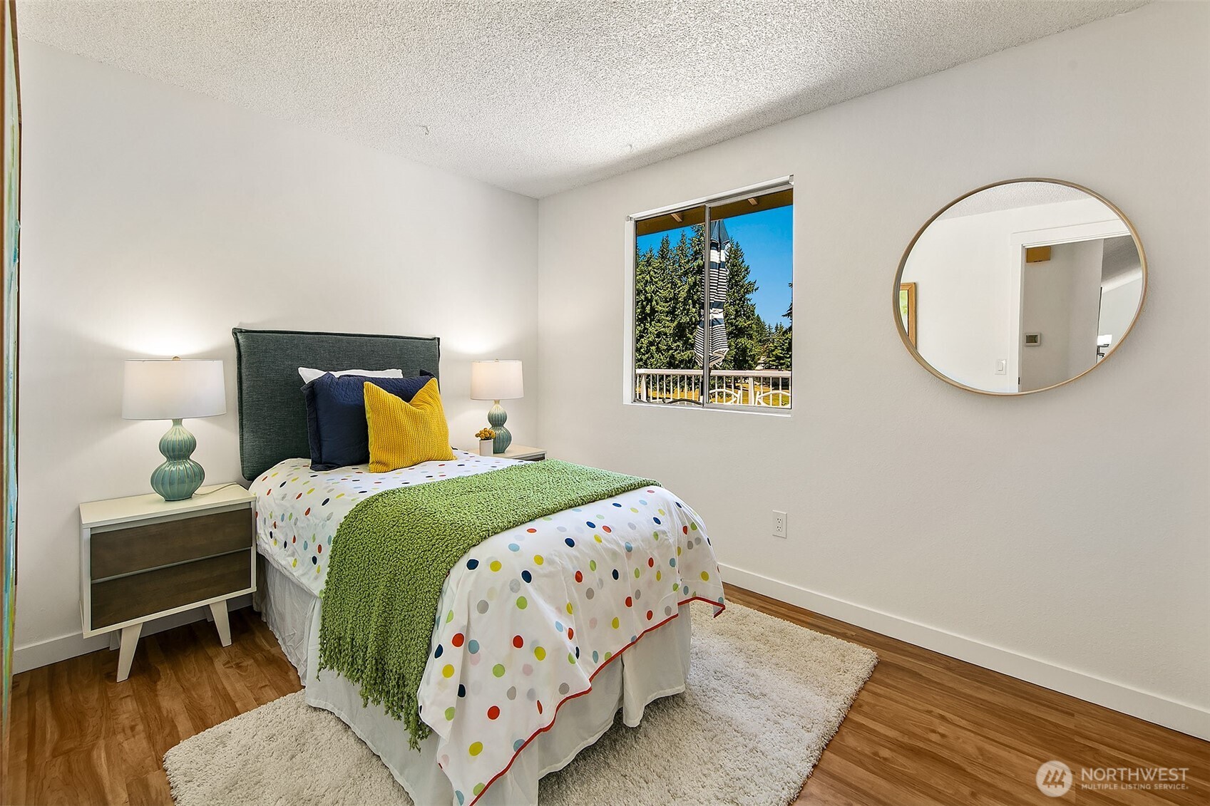 32560 30th Avenue SW