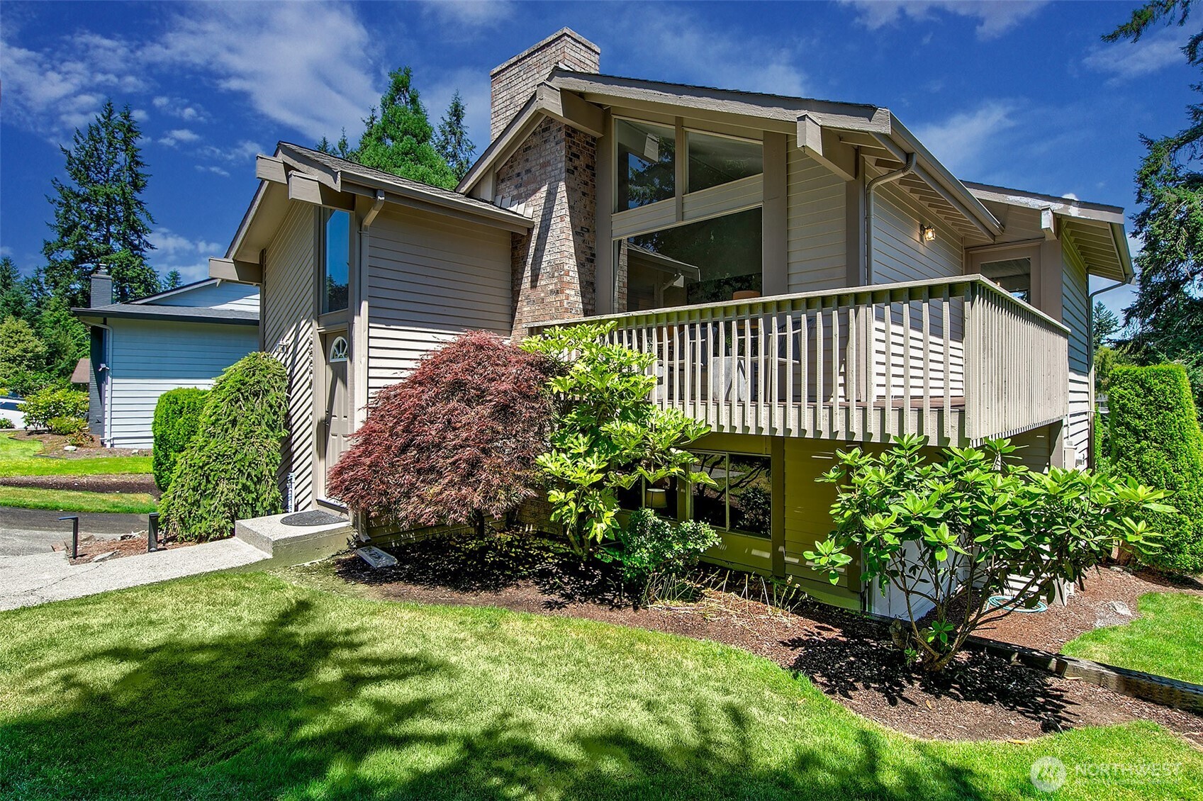 32560 30th Avenue SW