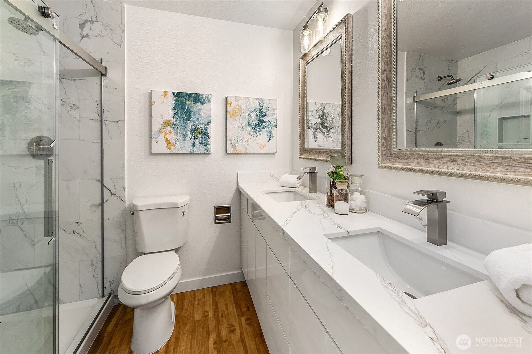 32560 30th Avenue SW