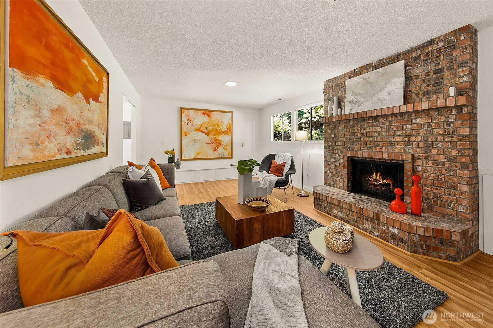 32560 30th Avenue SW