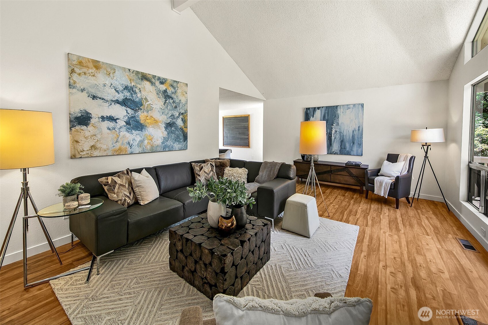 32560 30th Avenue SW