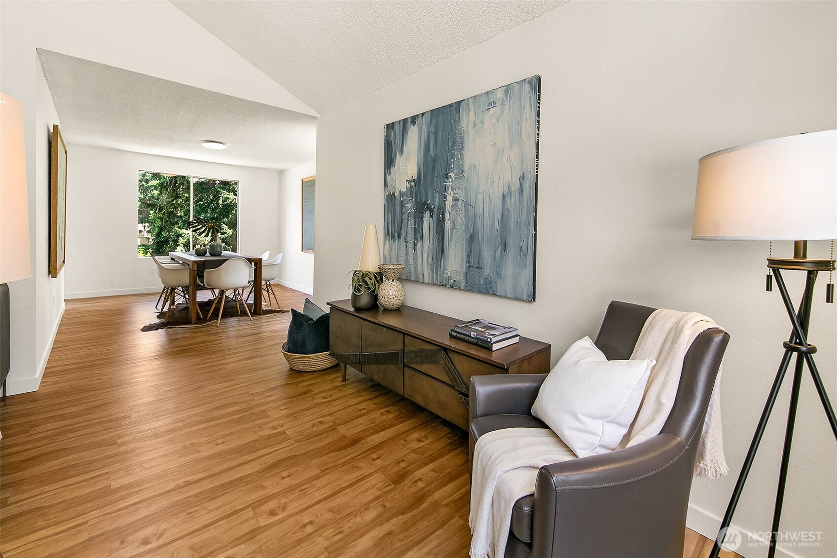 32560 30th Avenue SW