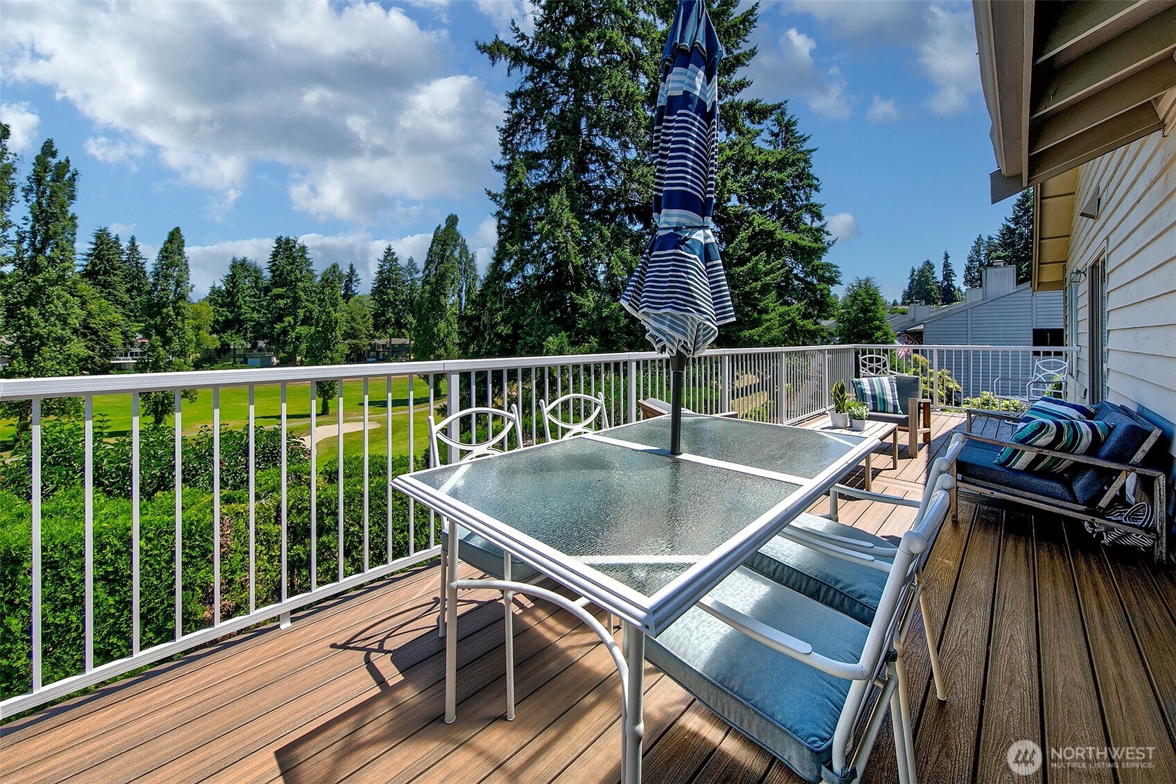 32560 30th Avenue SW