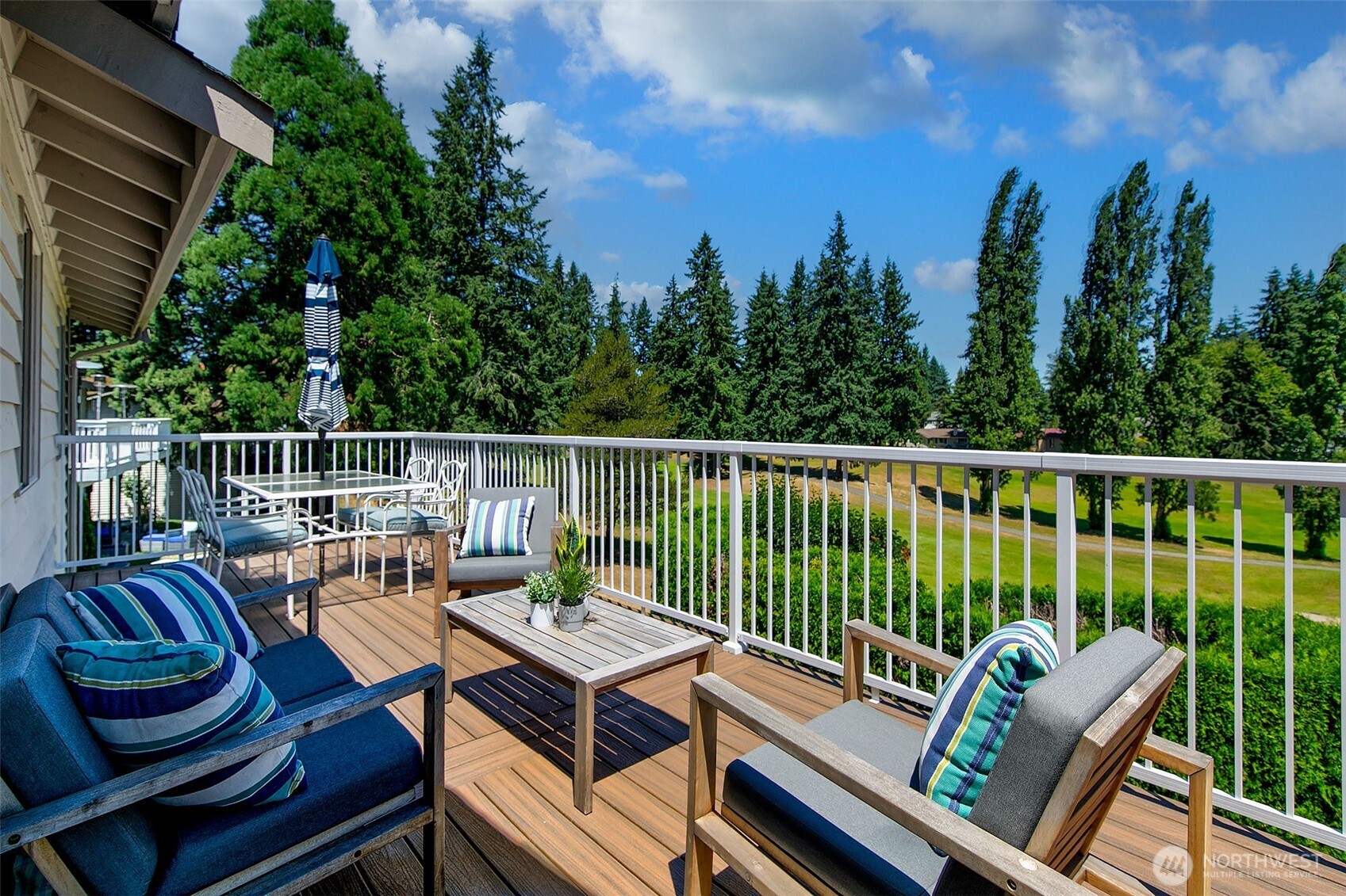 32560 30th Avenue SW