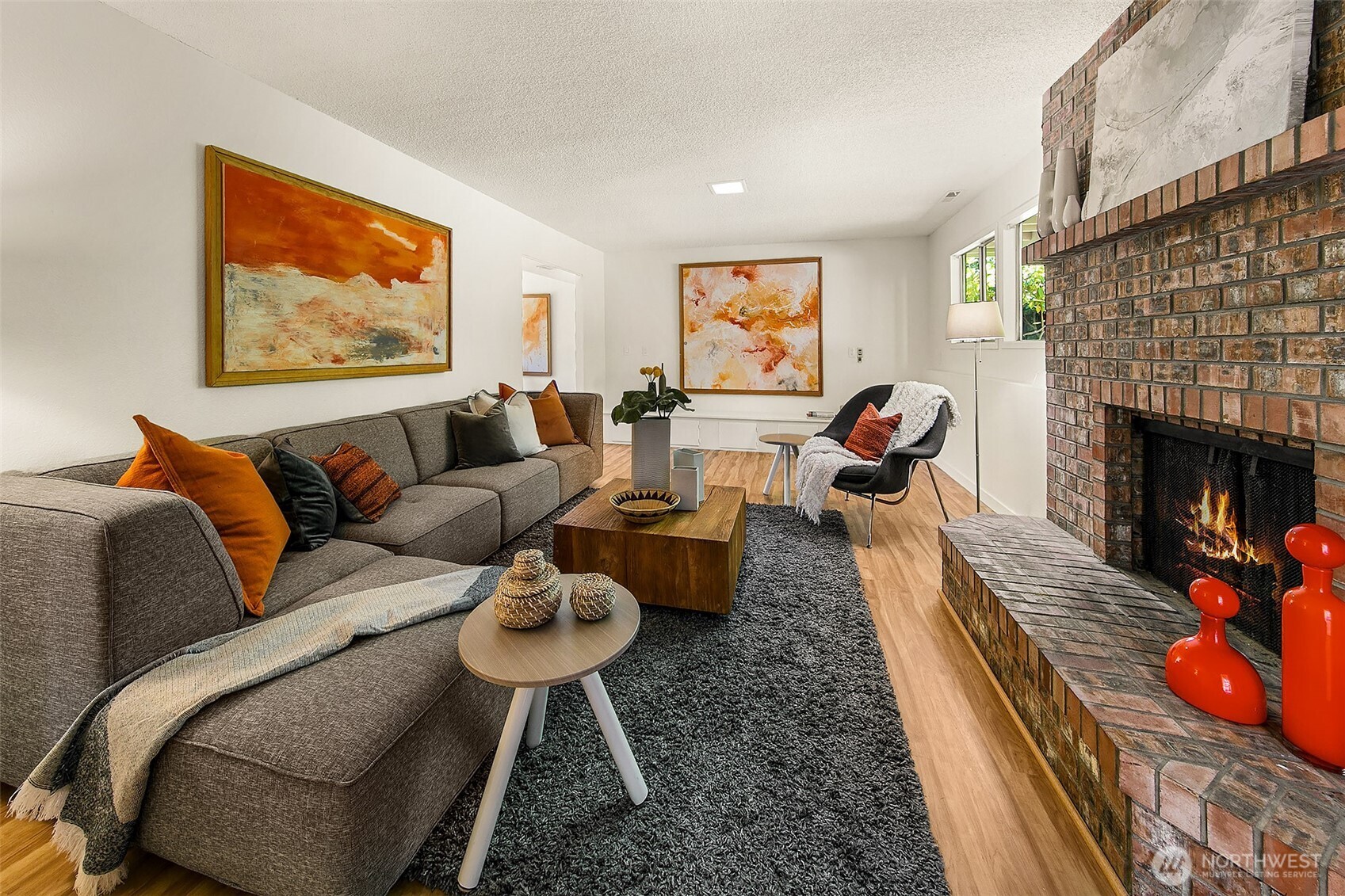 32560 30th Avenue SW