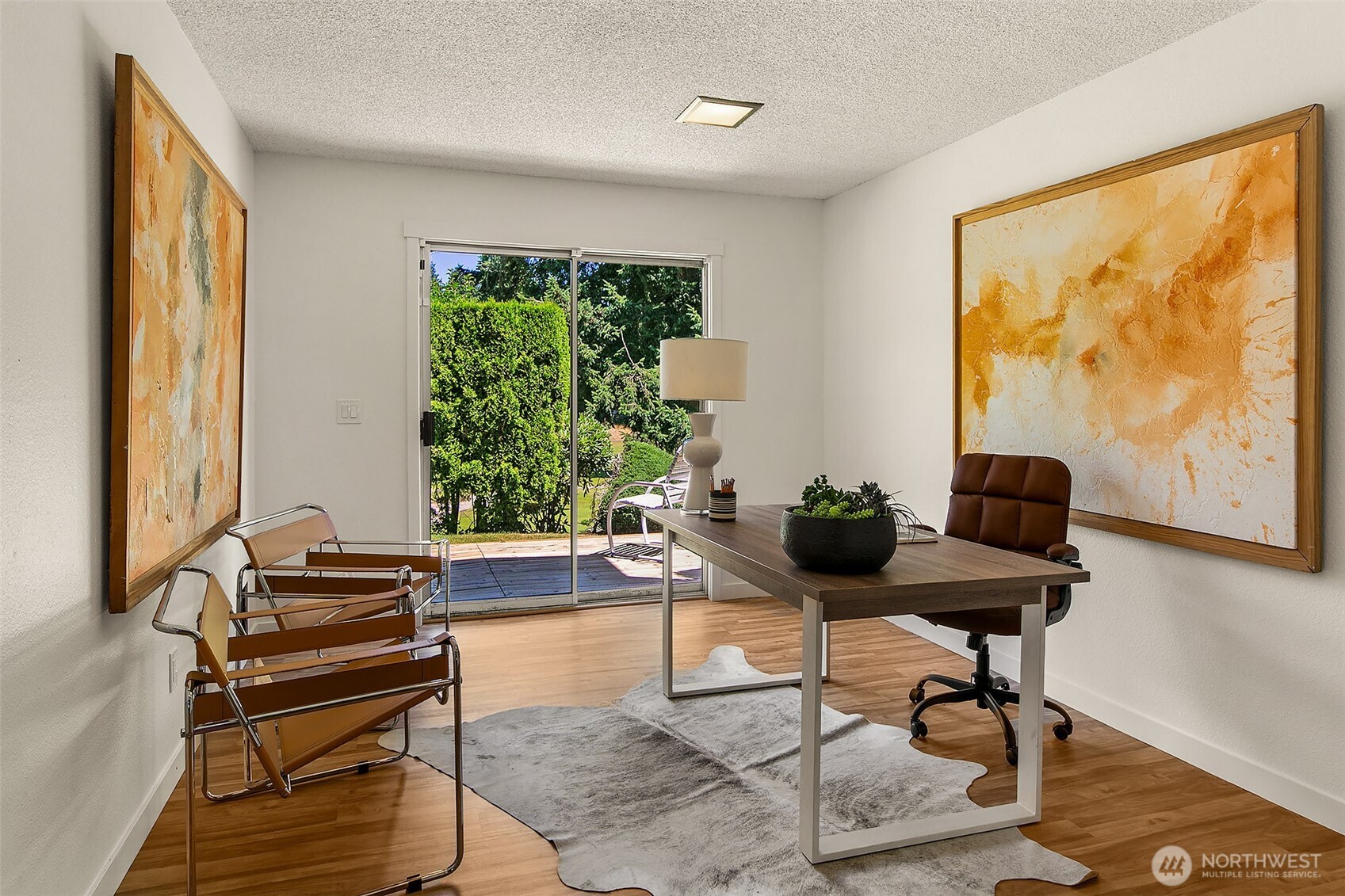 32560 30th Avenue SW