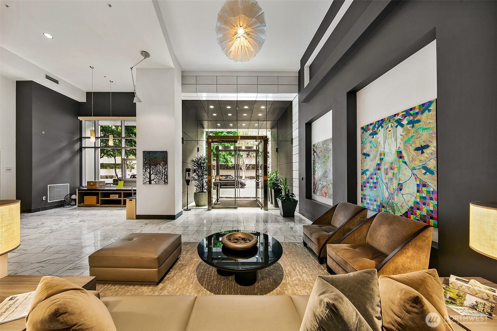 2911 2nd Avenue Unit: 313