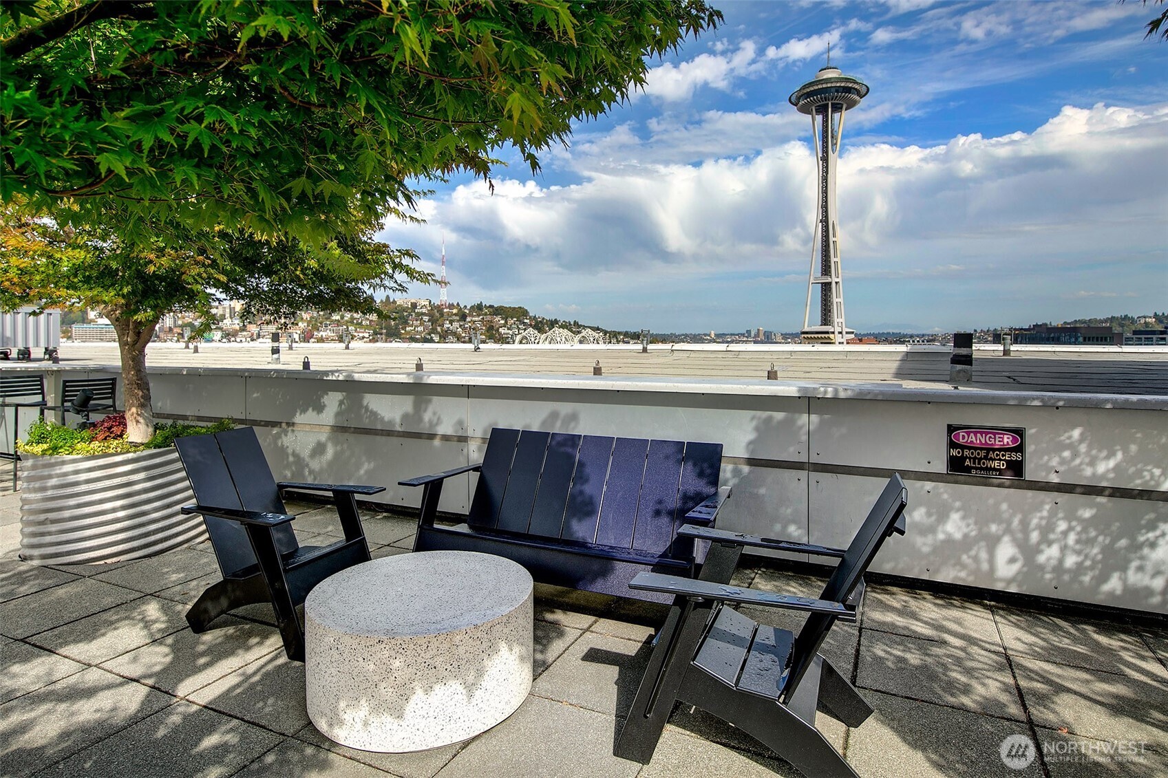 2911 2nd Avenue Unit: 313