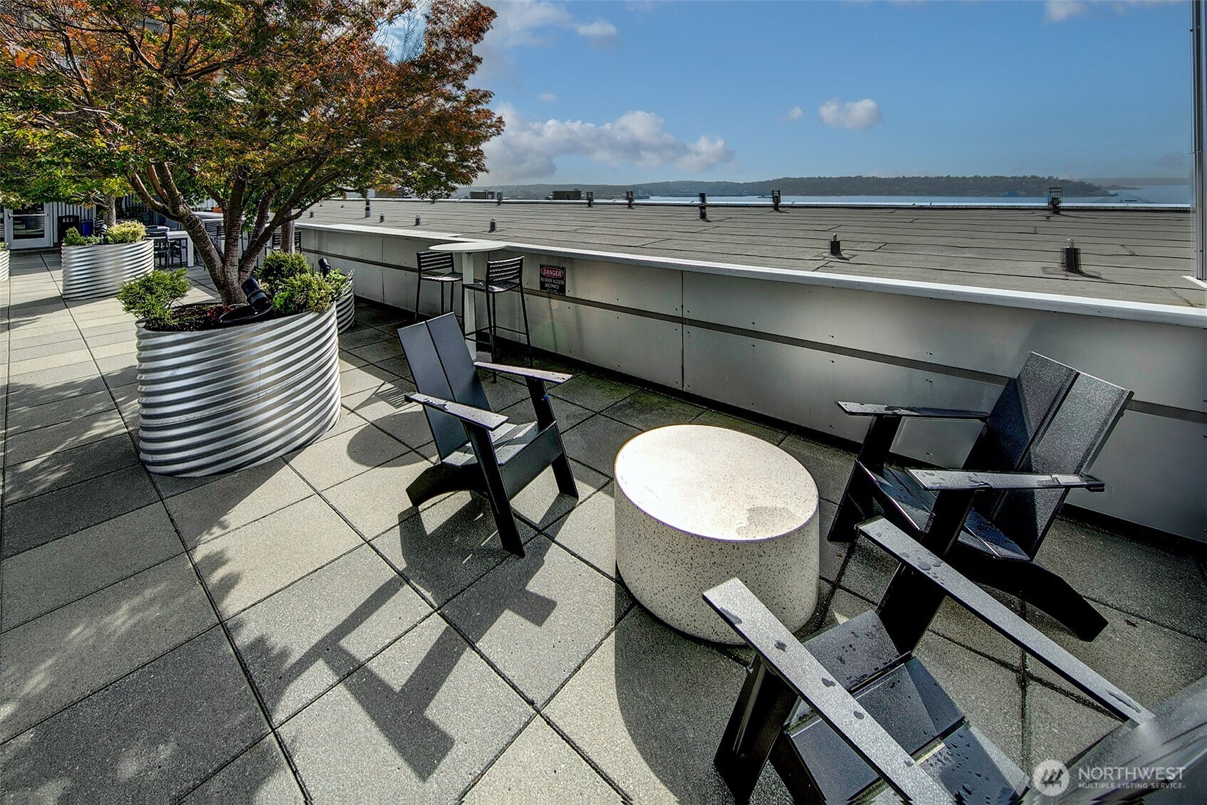 2911 2nd Avenue Unit: 313