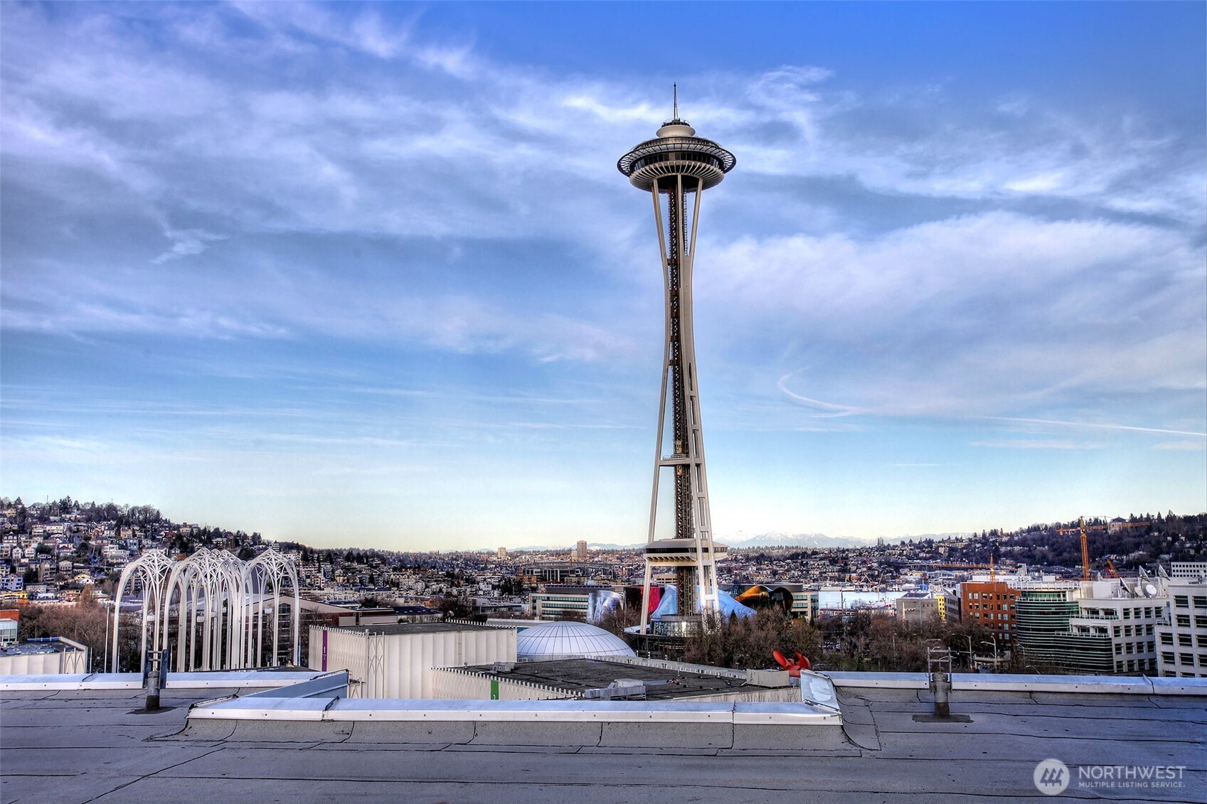 2911 2nd Avenue Unit: 313