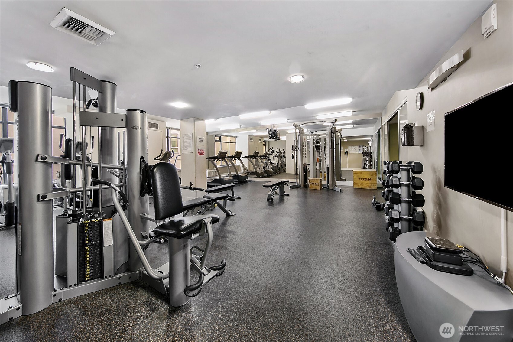 2911 2nd Avenue Unit: 313