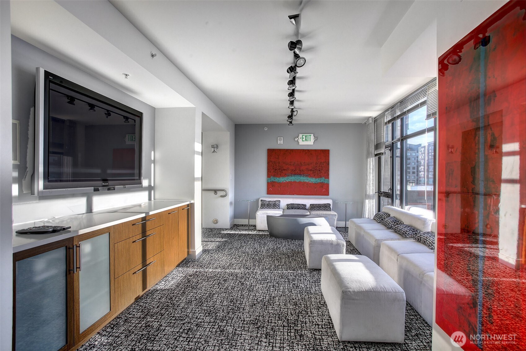 2911 2nd Avenue Unit: 313