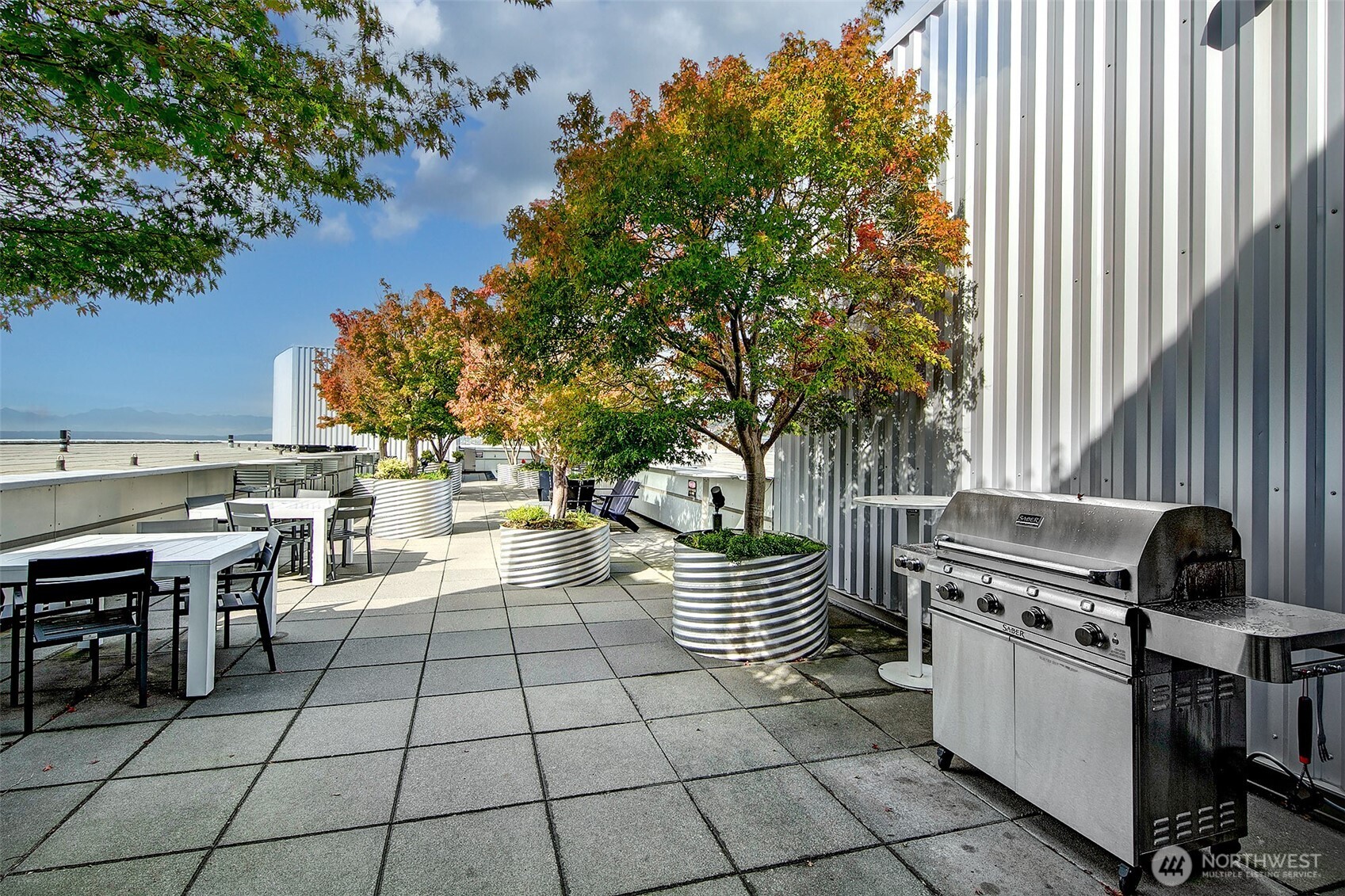 2911 2nd Avenue Unit: 313