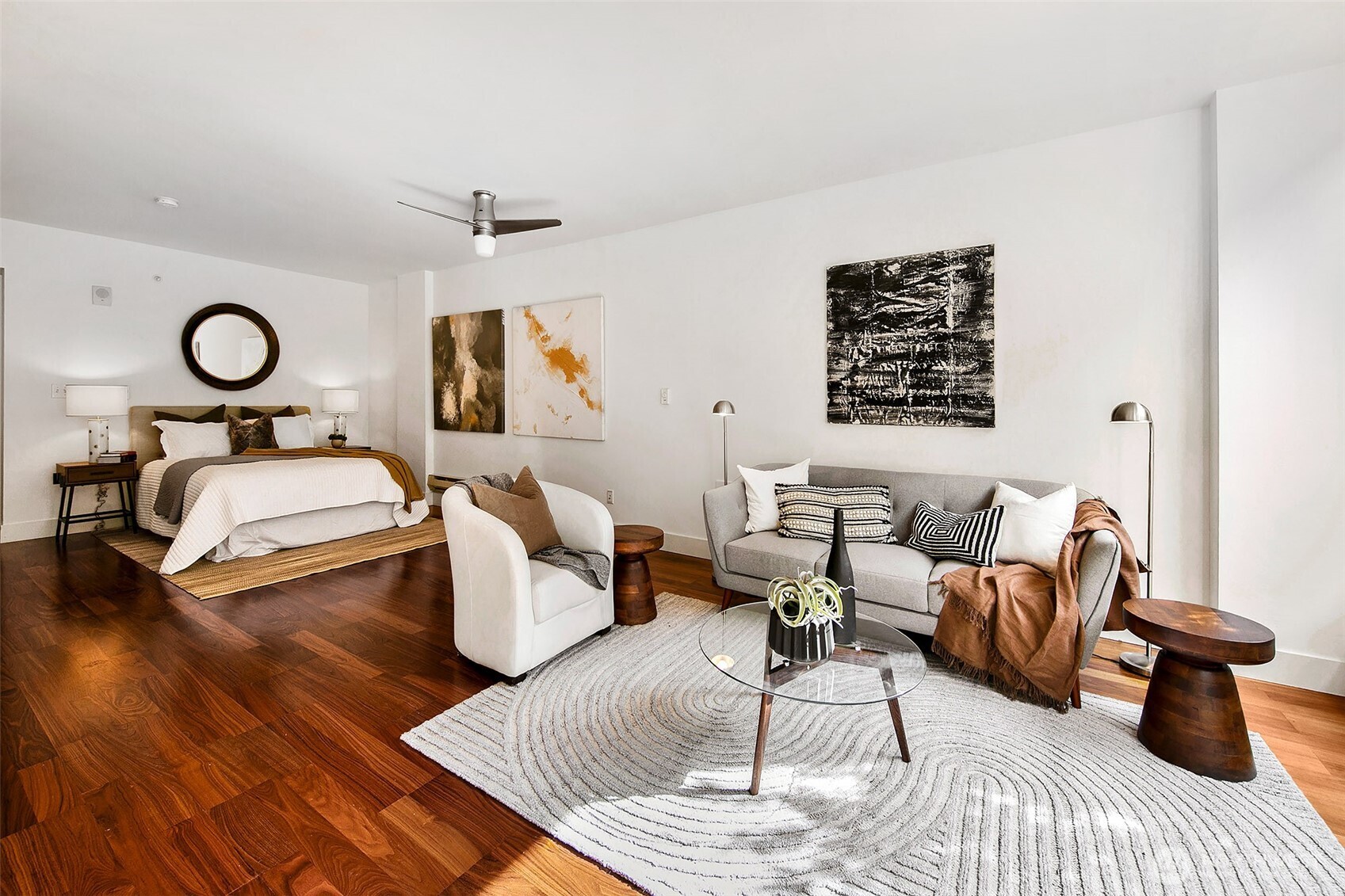 2911 2nd Avenue Unit: 313