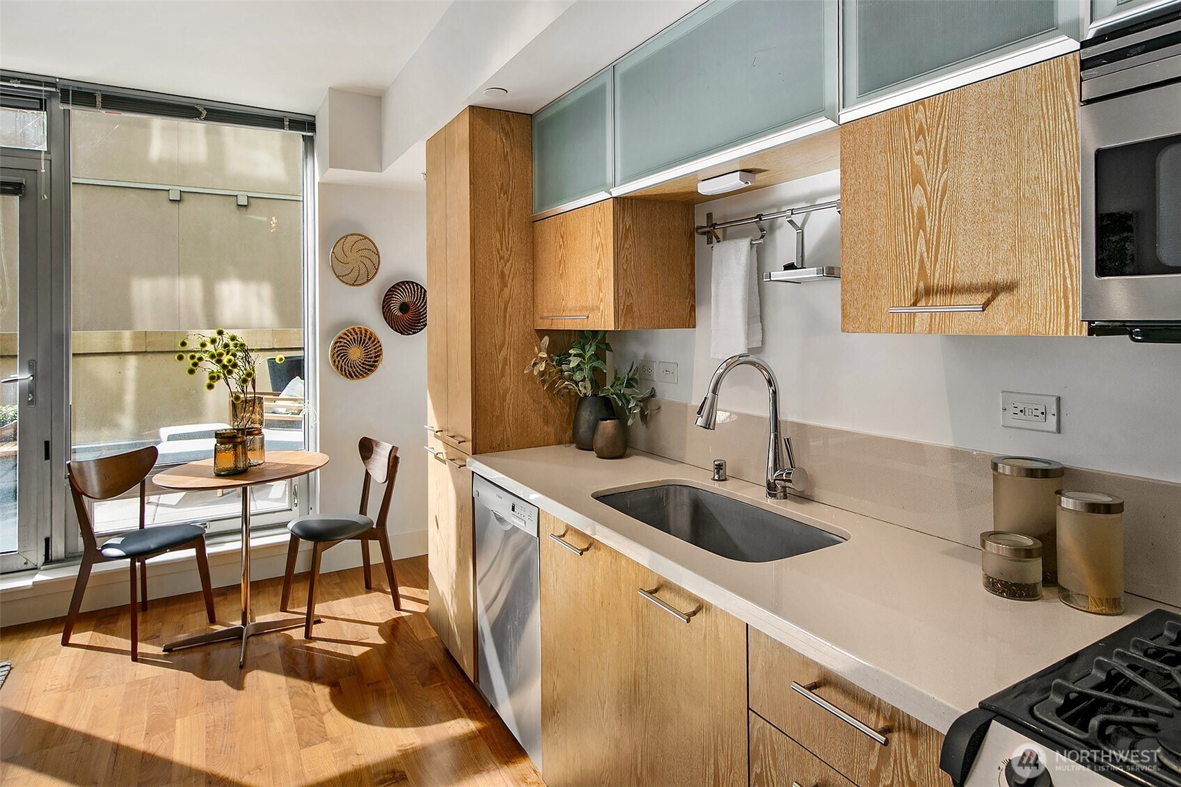2911 2nd Avenue Unit: 313