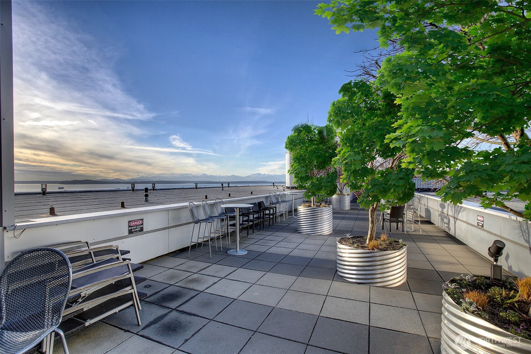 2911 2nd Avenue Unit: 313