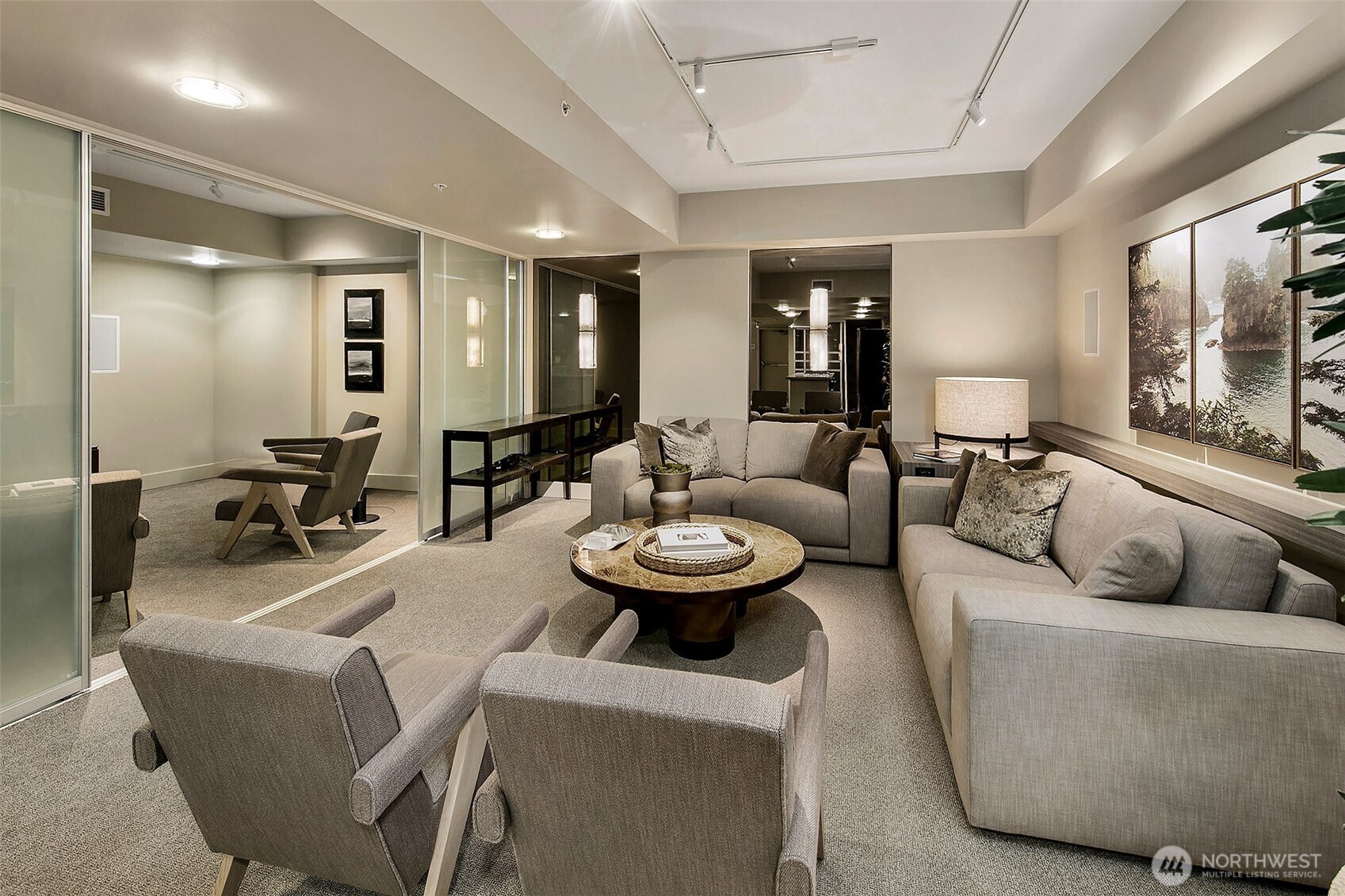 2911 2nd Avenue Unit: 313