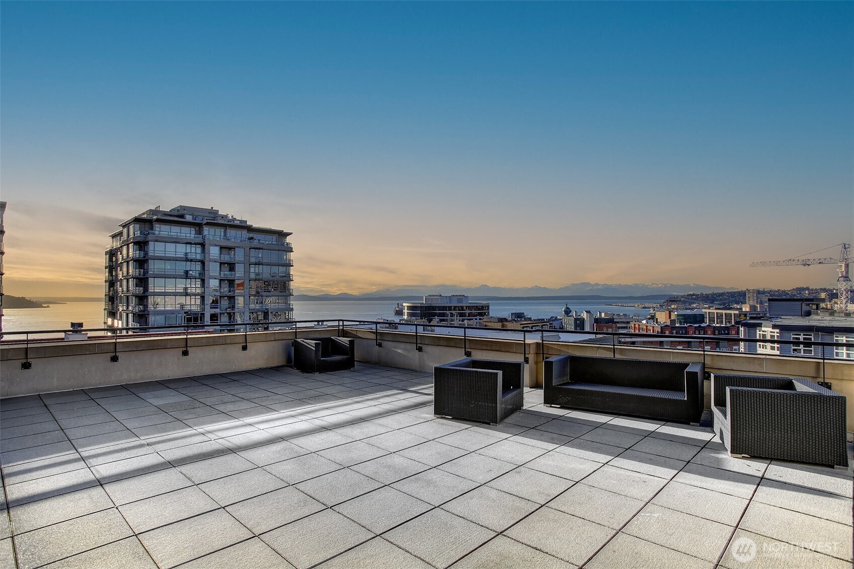 2911 2nd Avenue Unit: 313