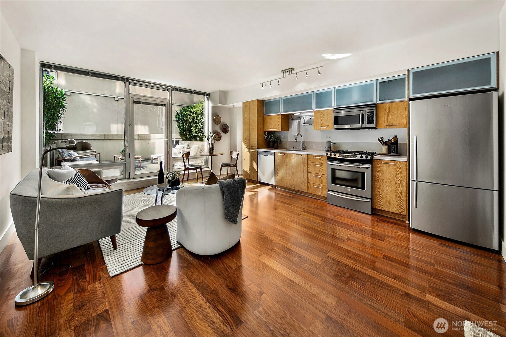 2911 2nd Avenue Unit: 313