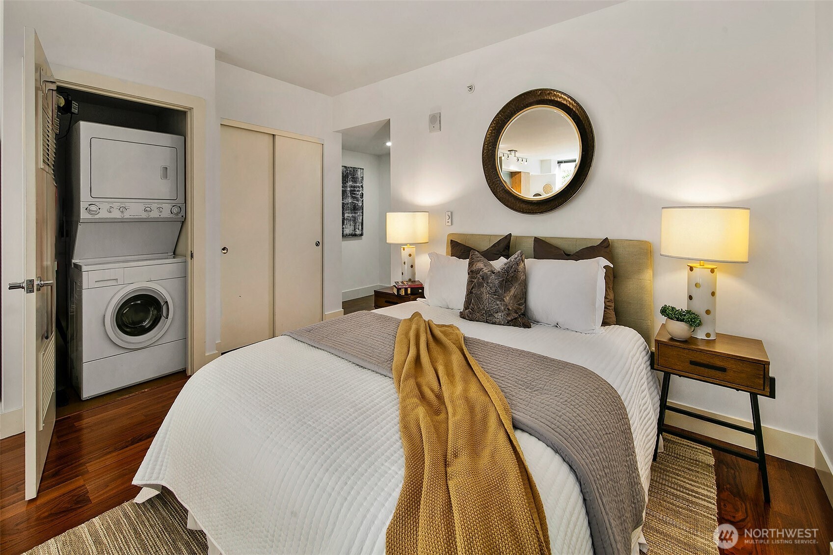 2911 2nd Avenue Unit: 313
