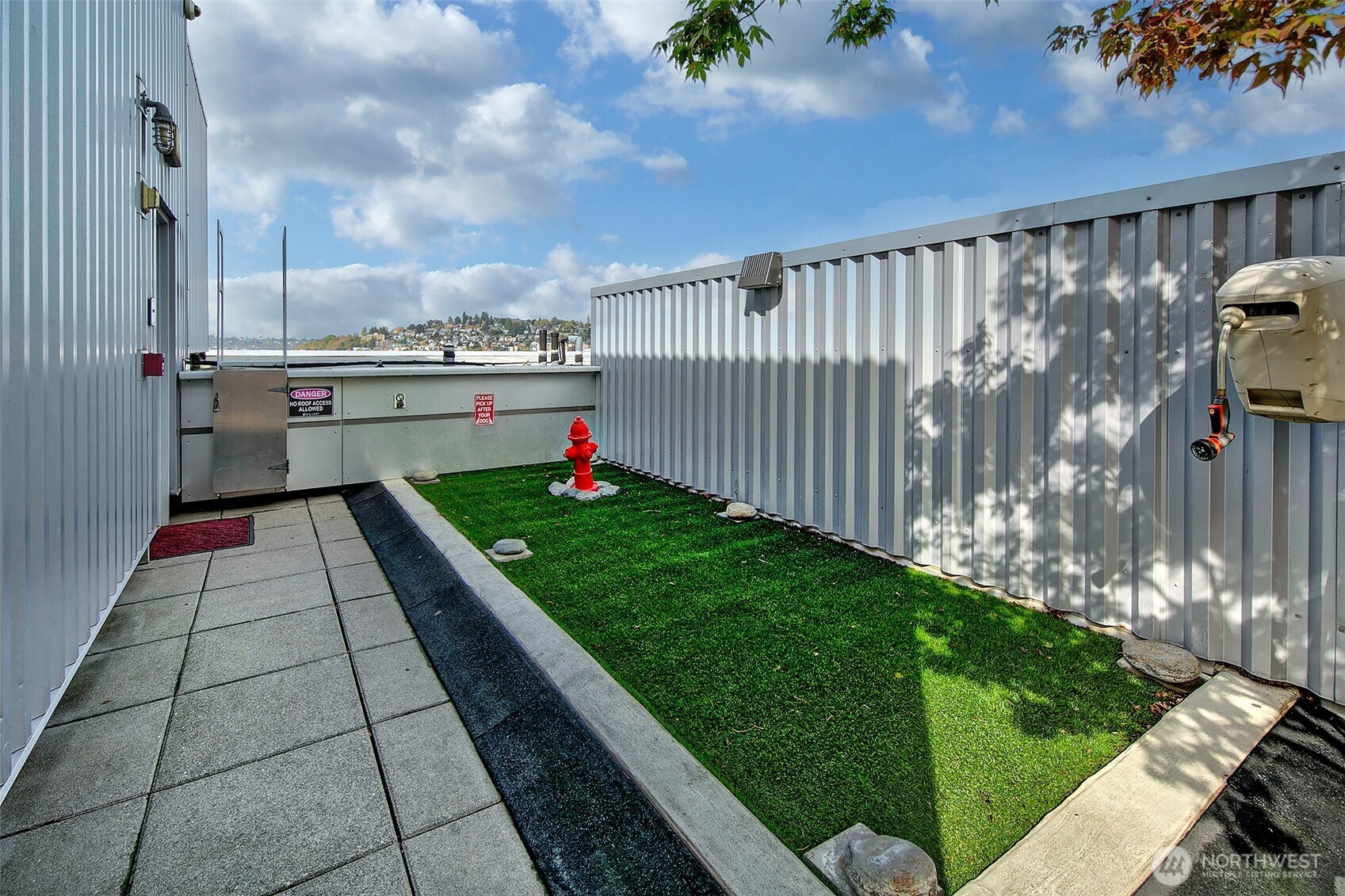 2911 2nd Avenue Unit: 313