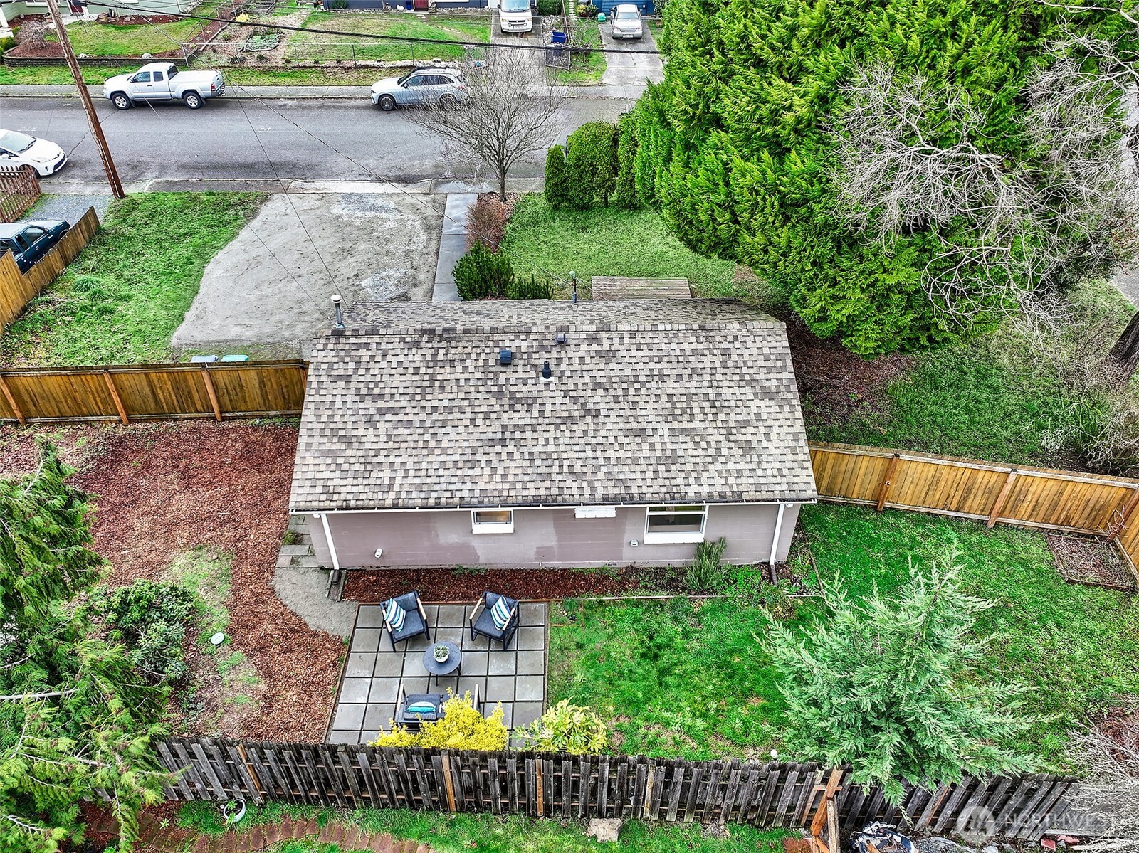 5700 241st Street SW