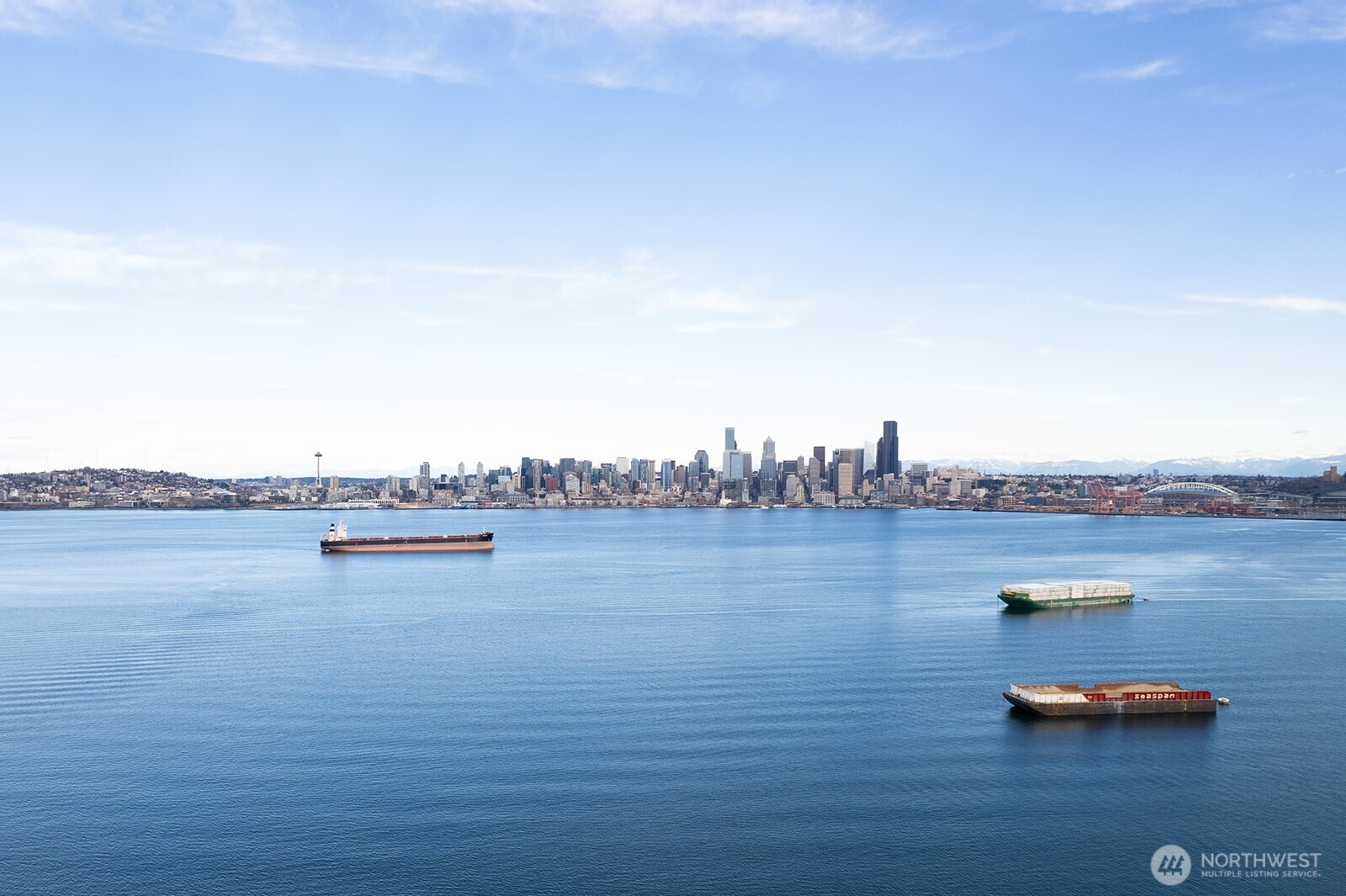 1623 Ferry Avenue SW