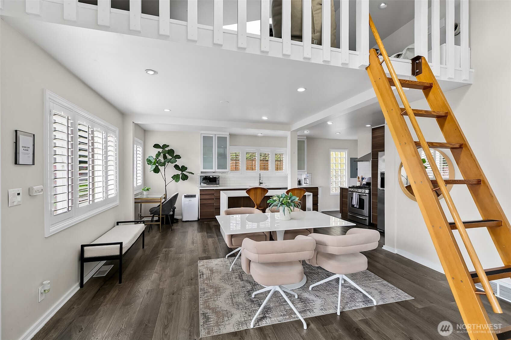 1623 Ferry Avenue SW