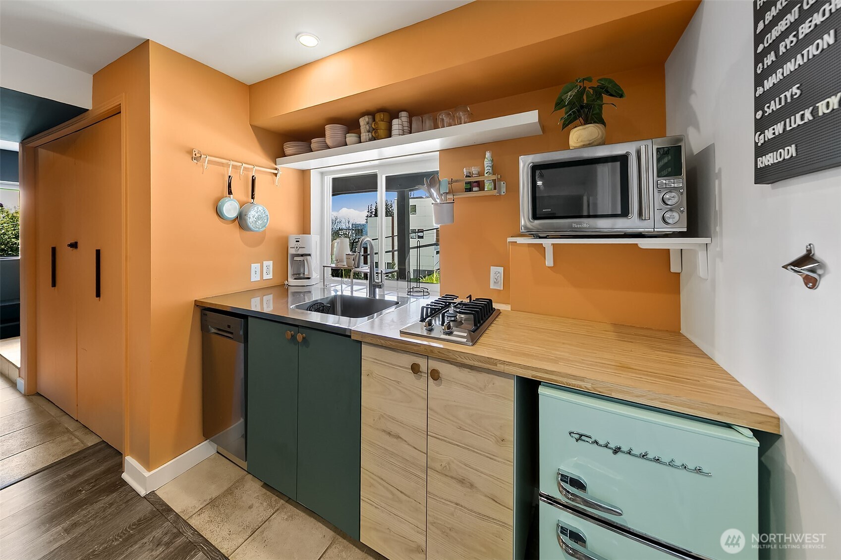 1623 Ferry Avenue SW