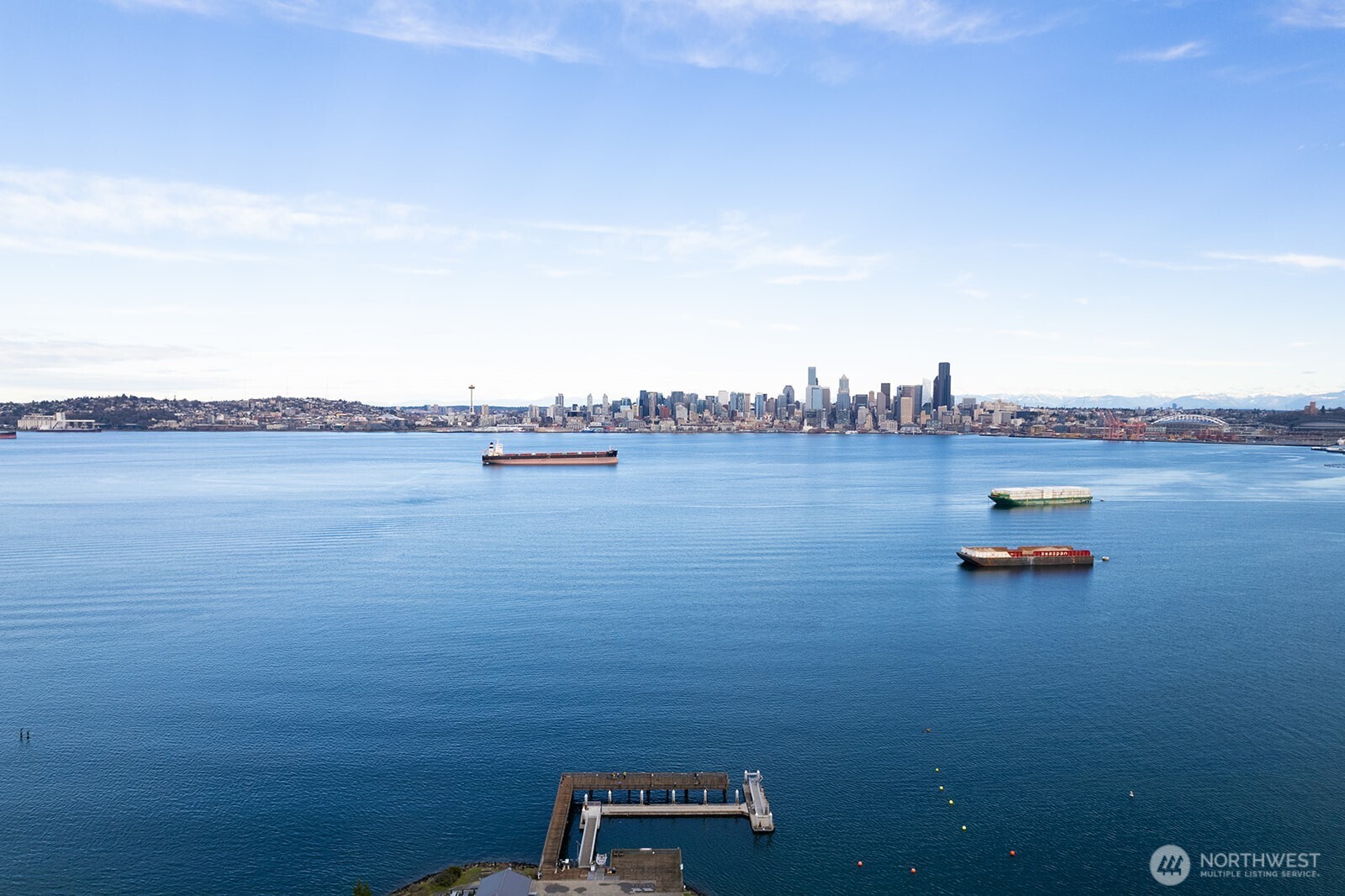 1623 Ferry Avenue SW