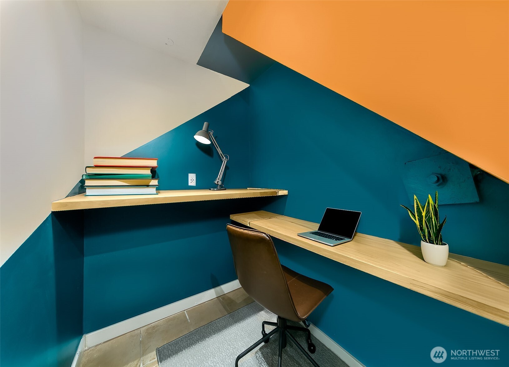 1623 Ferry Avenue SW