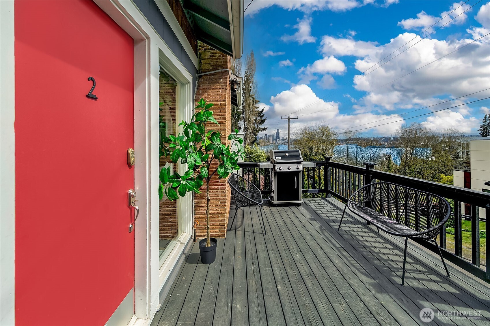 1623 Ferry Avenue SW