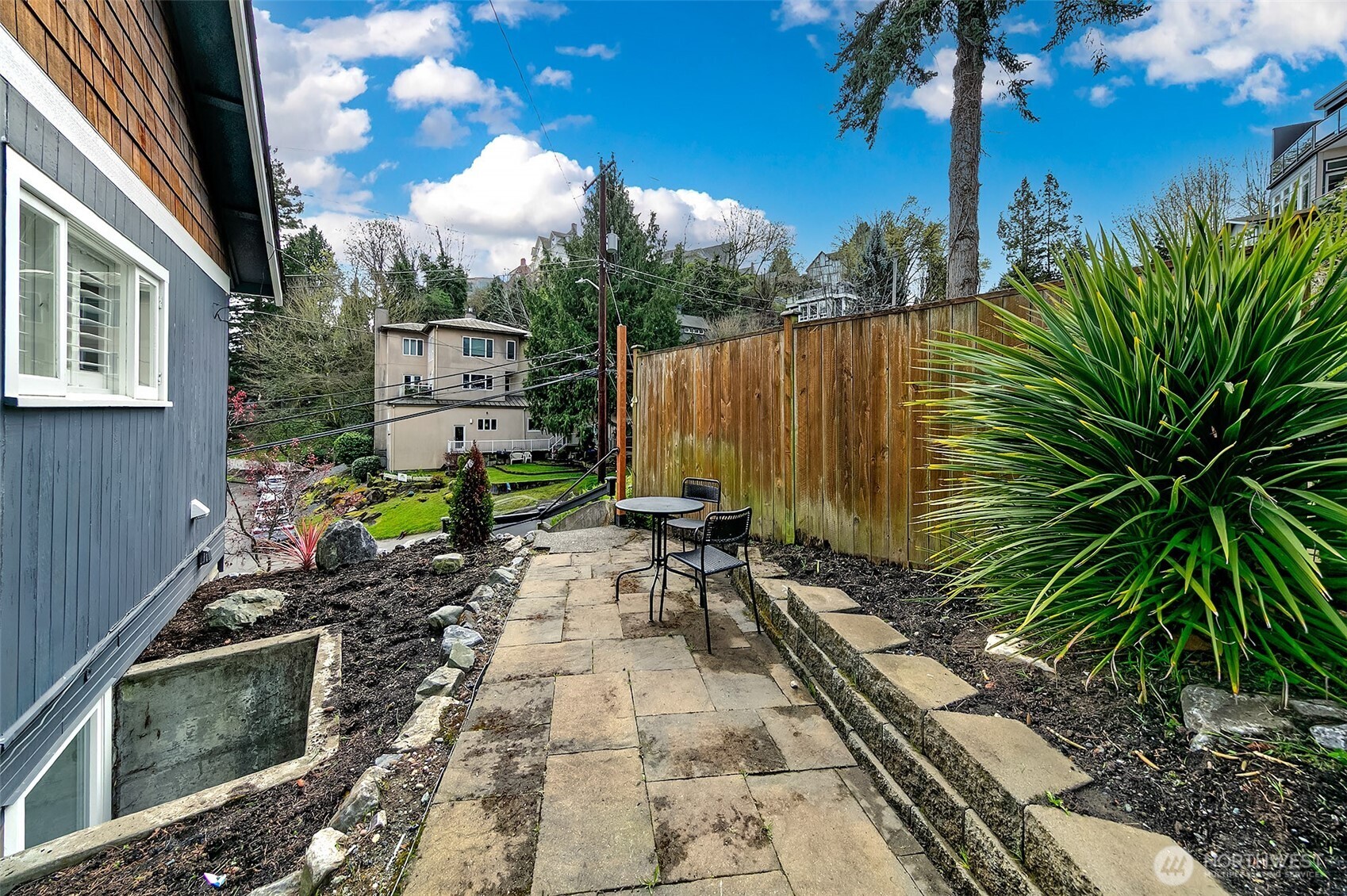 1623 Ferry Avenue SW