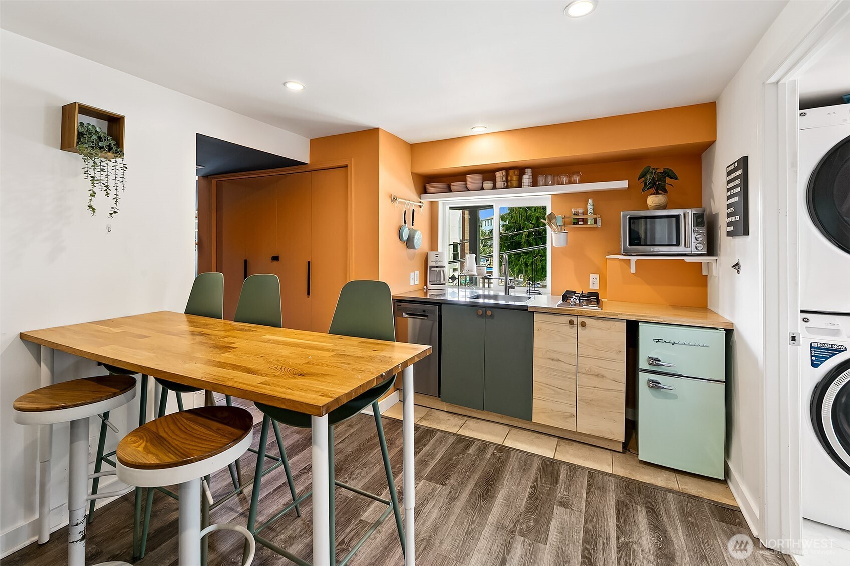 1623 Ferry Avenue SW