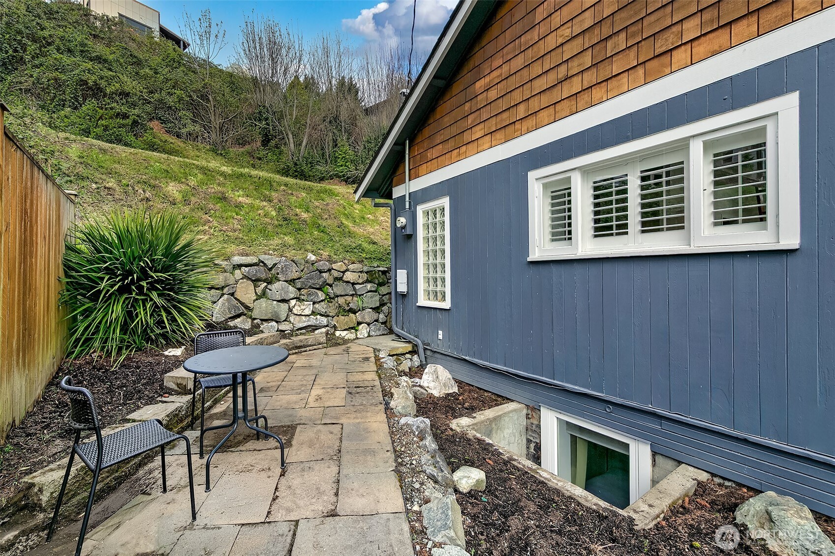 1623 Ferry Avenue SW